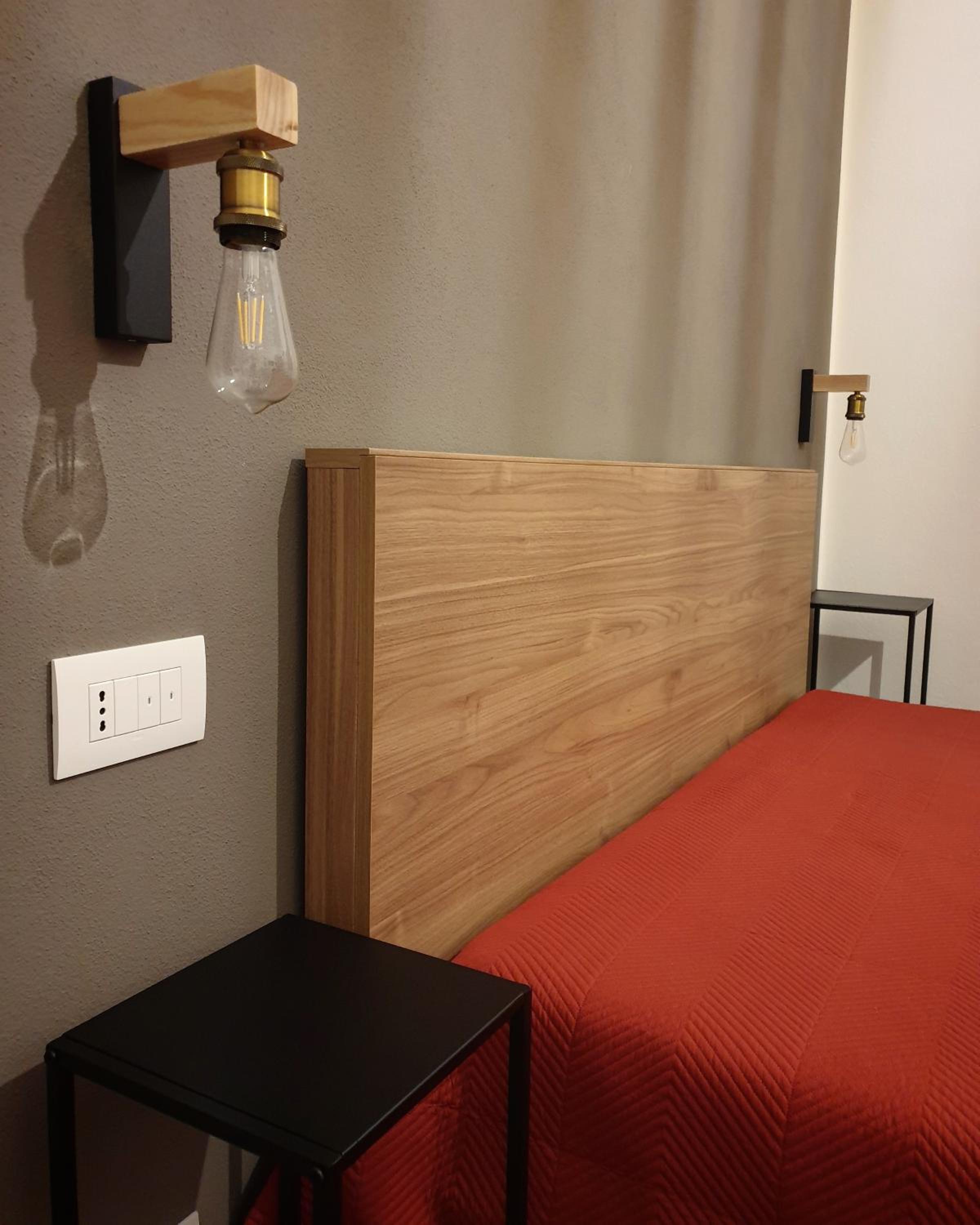 3 MURA rooms view 4