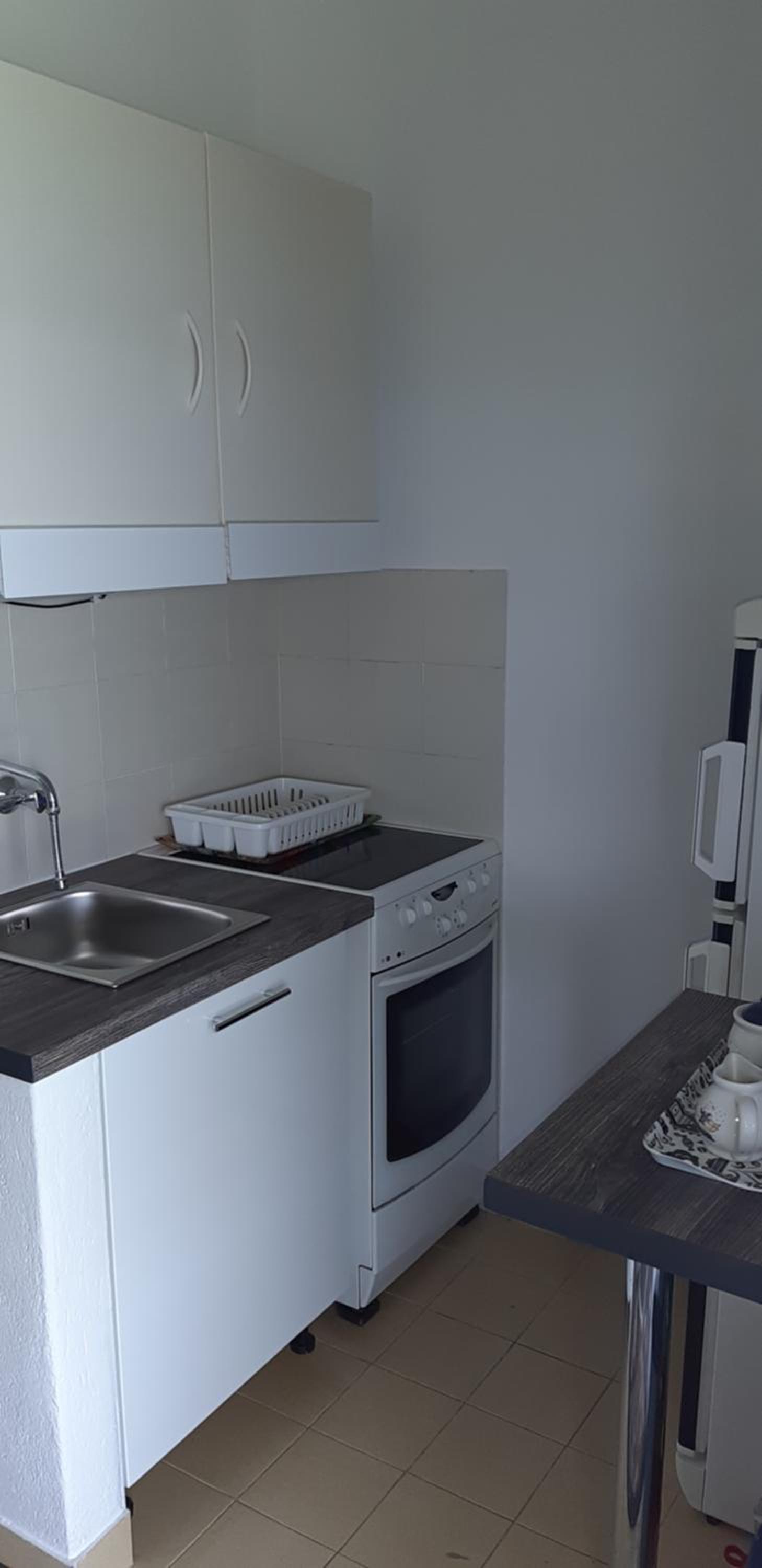 Apartmani Marijana view 4