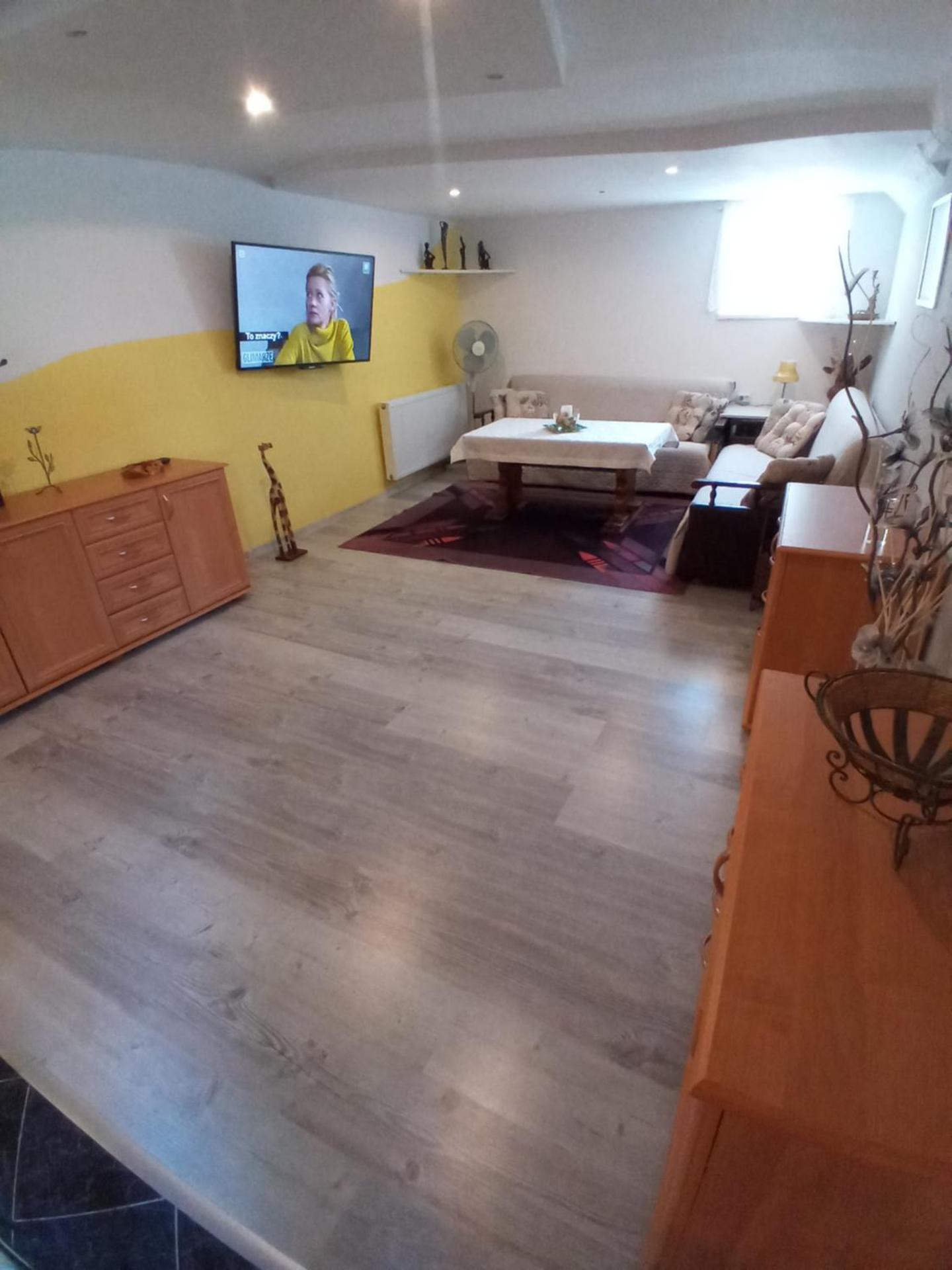 Pokoje goscinne Akacja Resko - Property Image 41