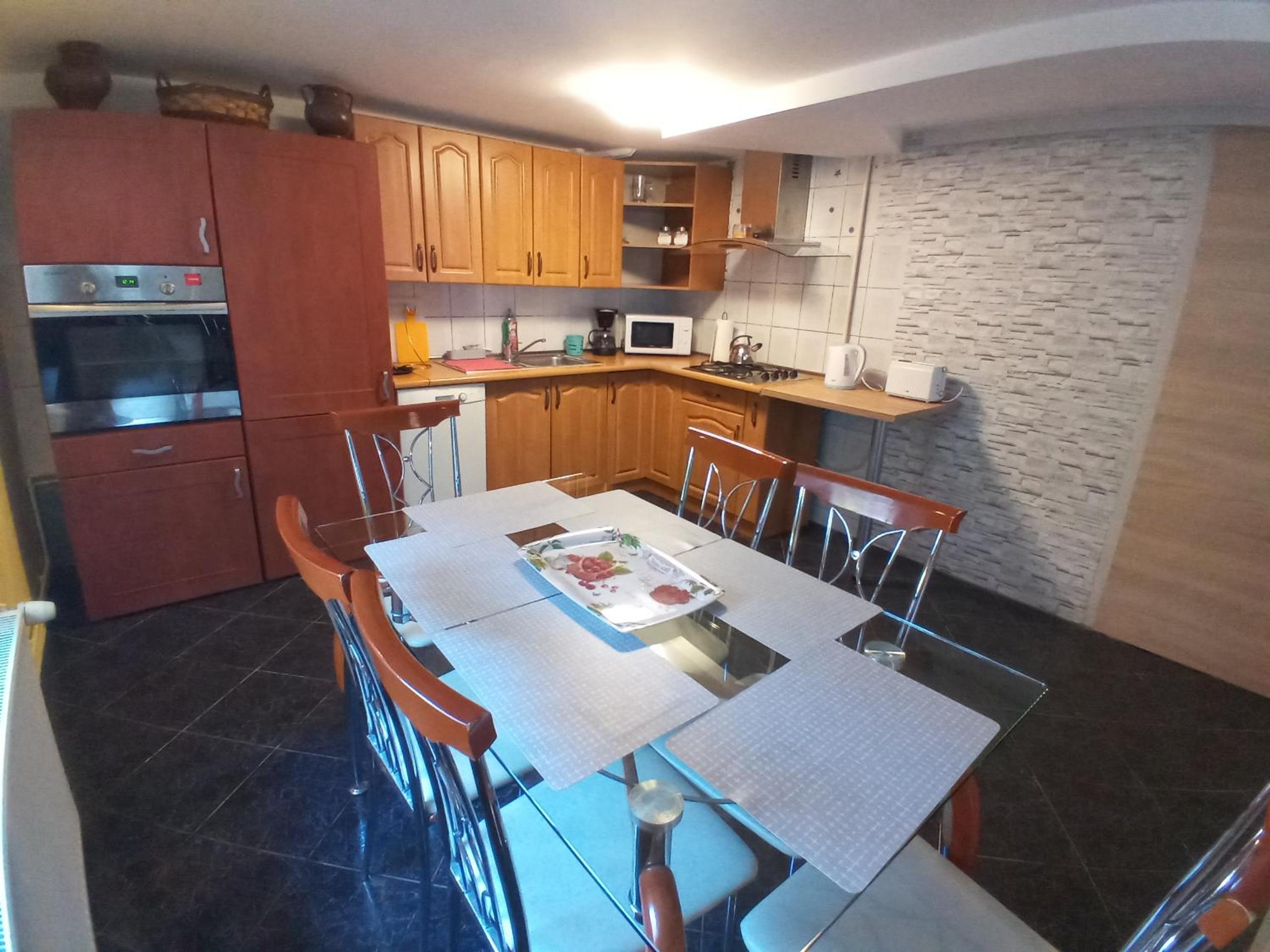 Pokoje goscinne Akacja Resko - Property Image 50