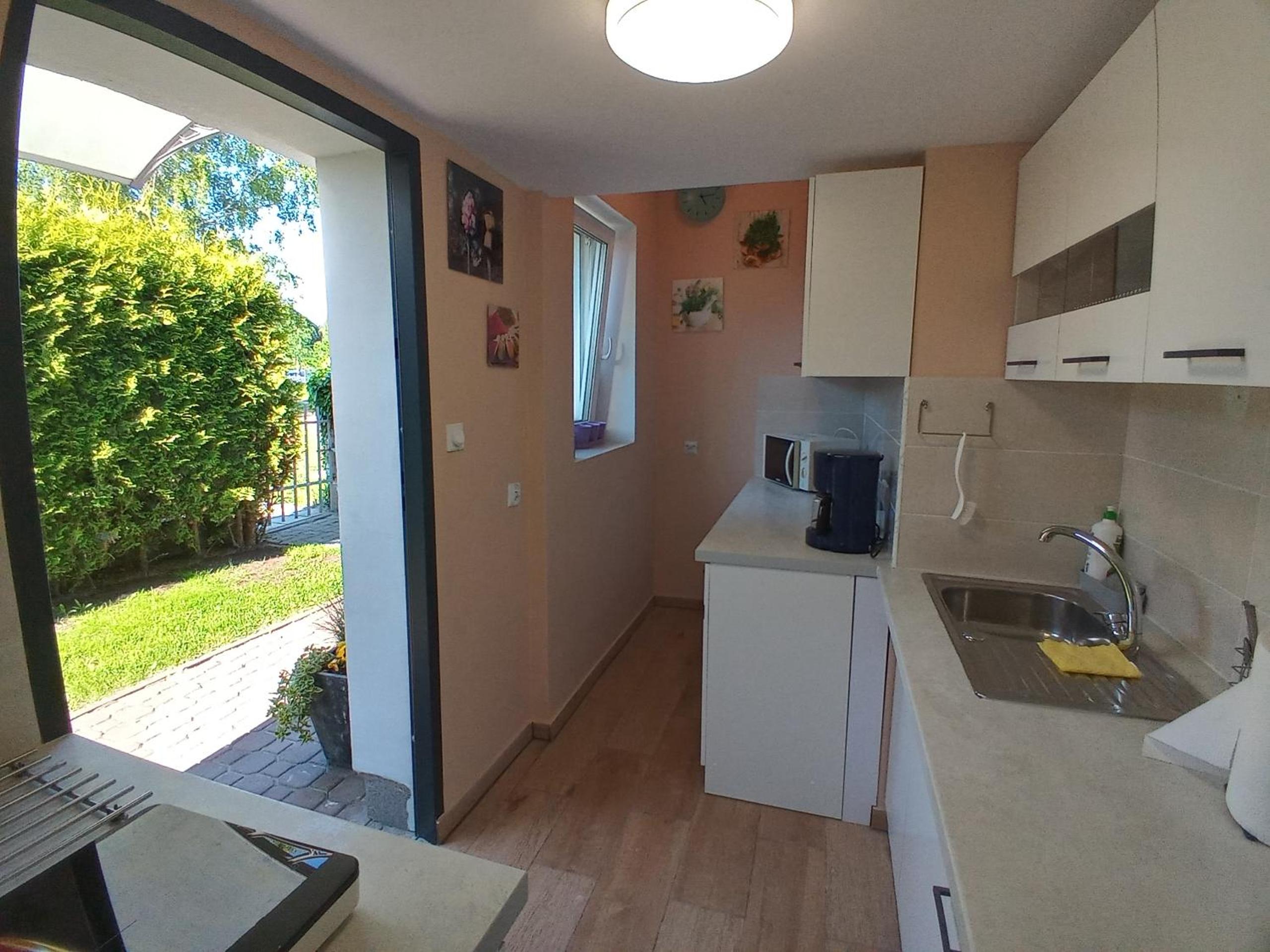 Pokoje goscinne Akacja Resko - Property Image 70