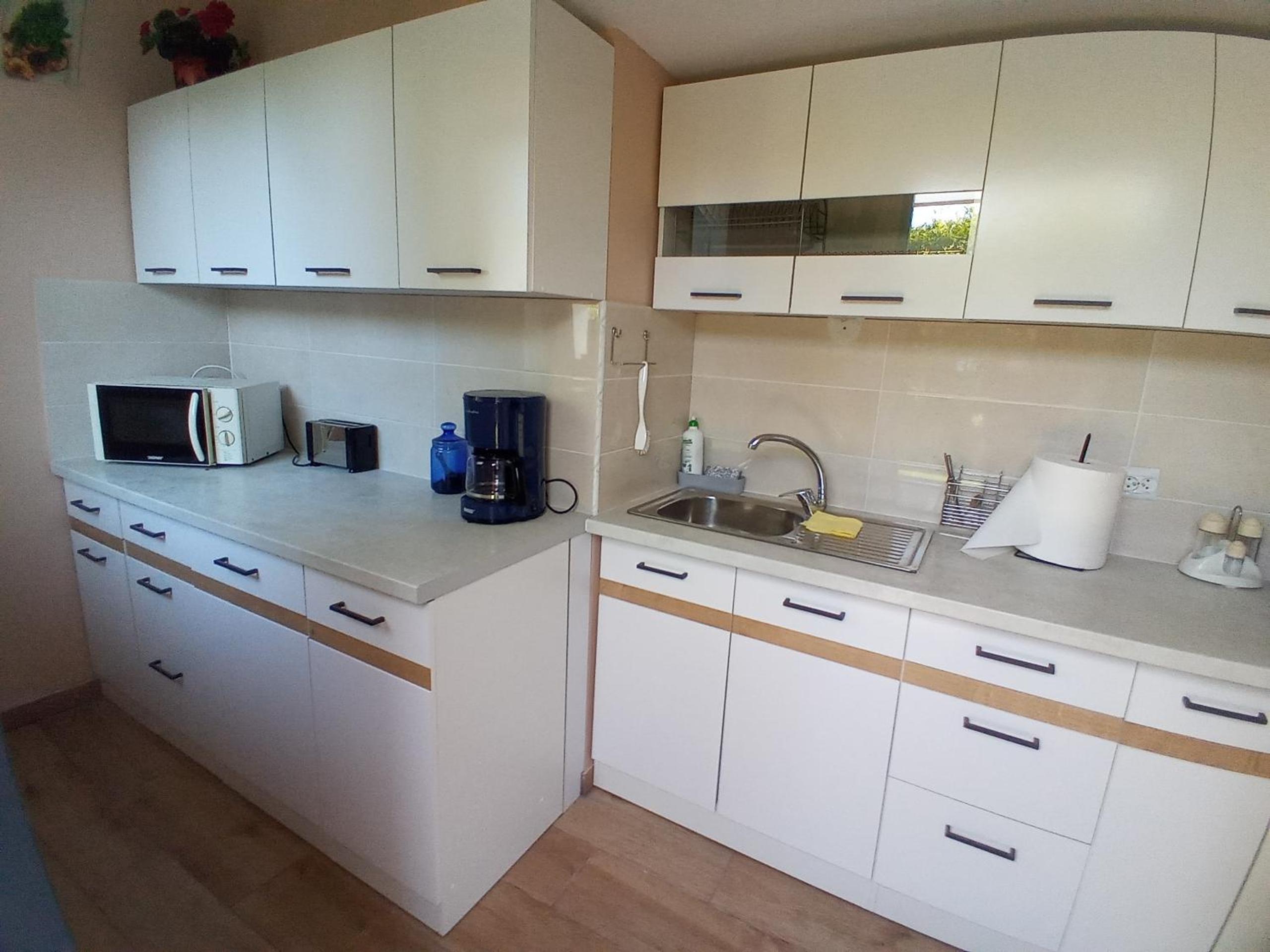 Pokoje goscinne Akacja Resko - Property Image 59