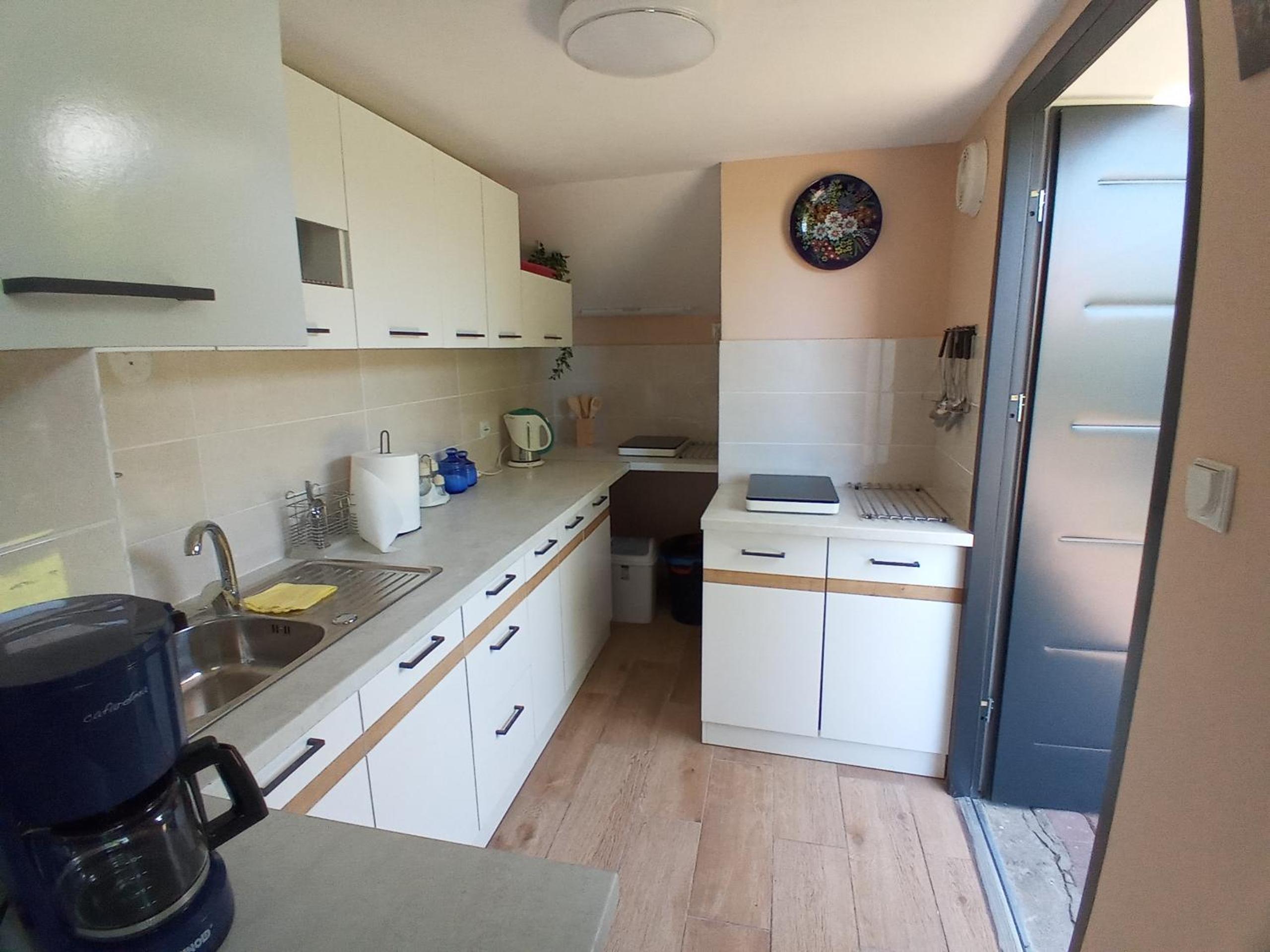 Pokoje goscinne Akacja Resko - Property Image 68