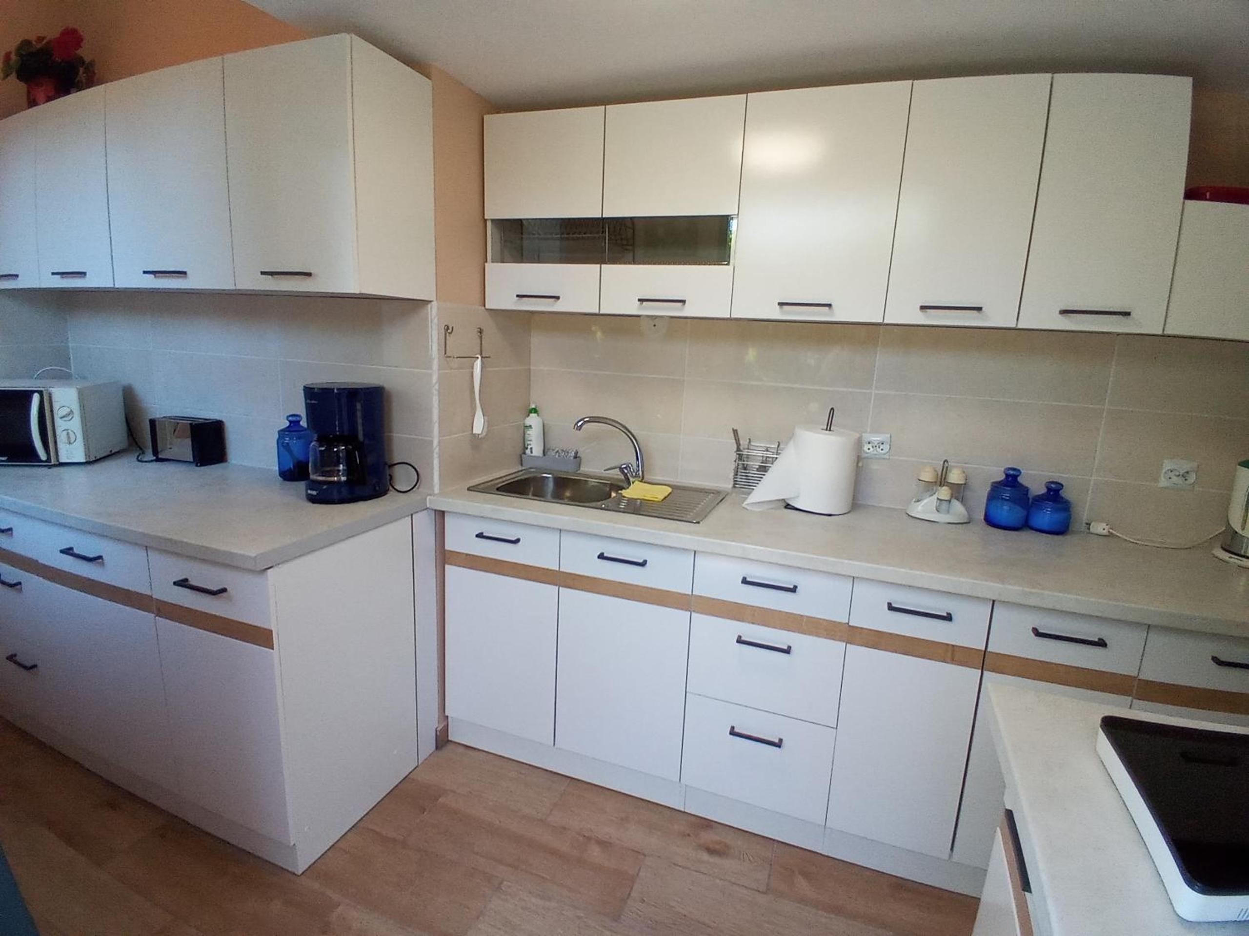 Pokoje goscinne Akacja Resko - Property Image 67