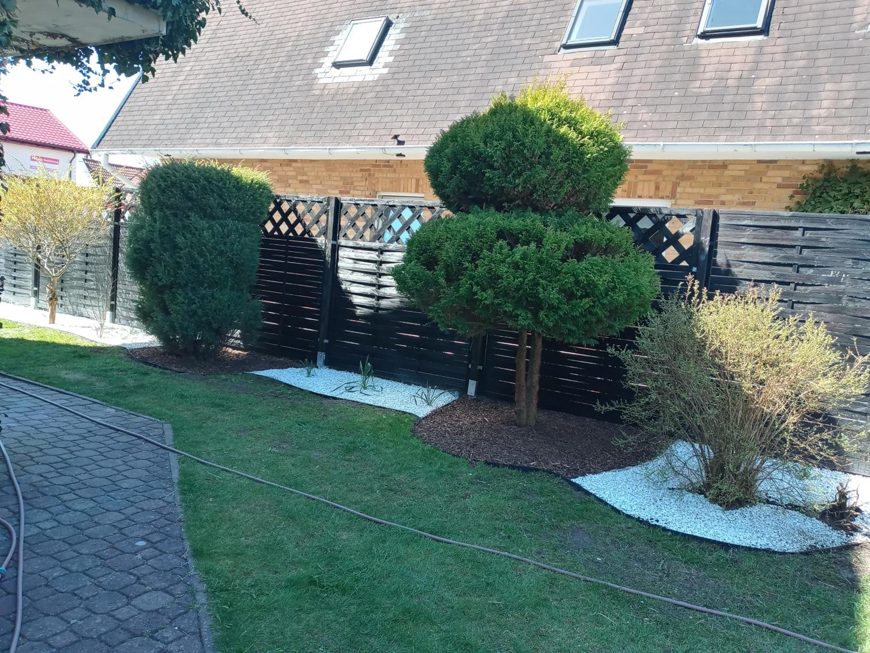 Pokoje goscinne Akacja Resko - Property Image 71