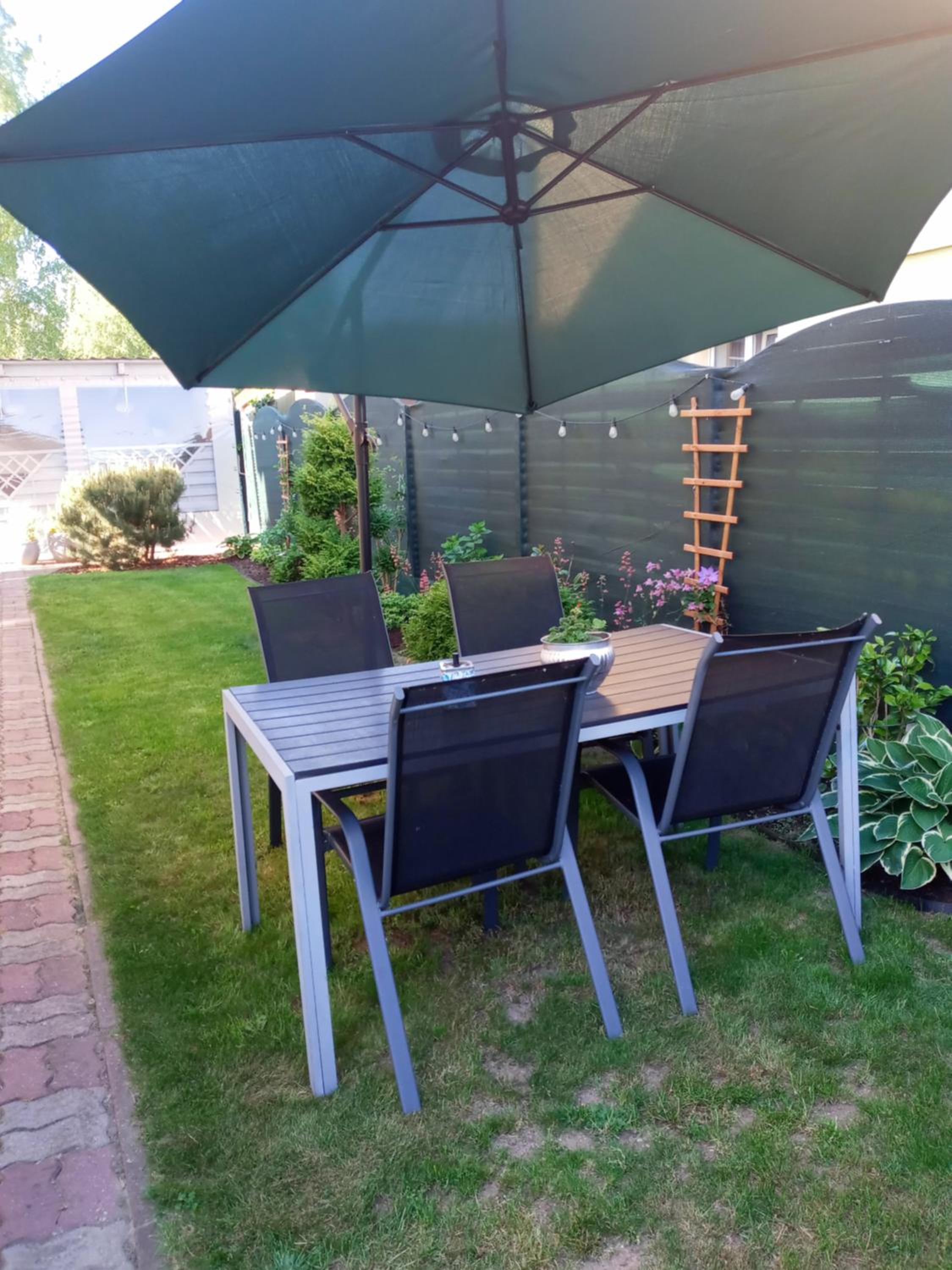 Pokoje goscinne Akacja Resko - Property Image 72