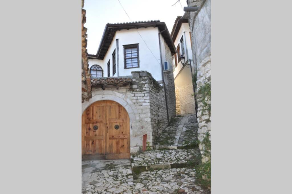 Eva guest house photo 3