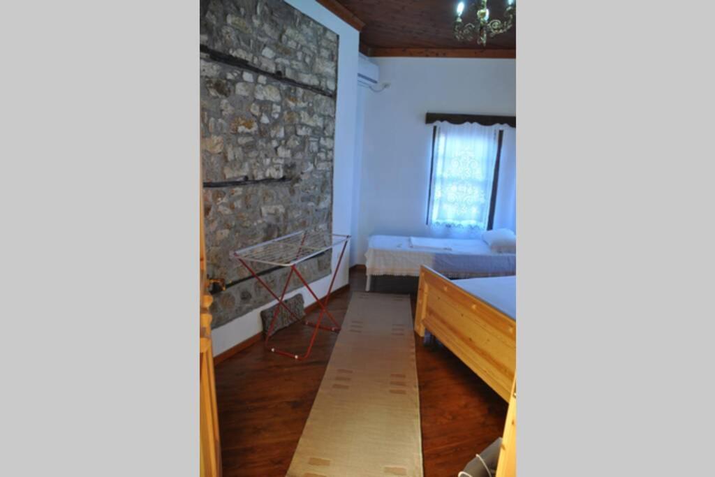 Eva guest house photo 5