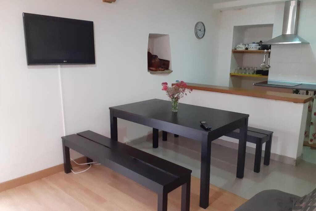 Casa Arangol photo 3