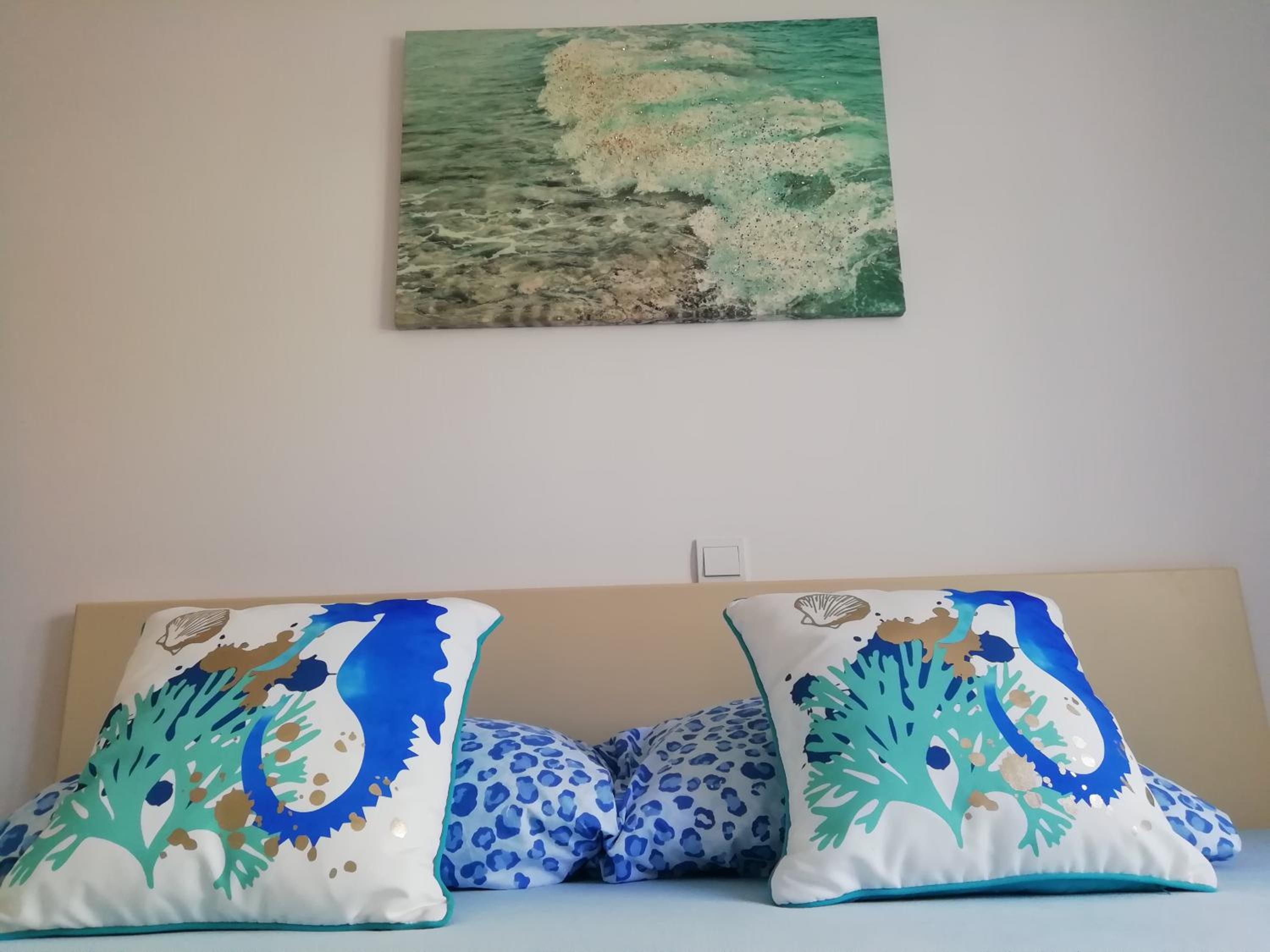 Apartment Fancy