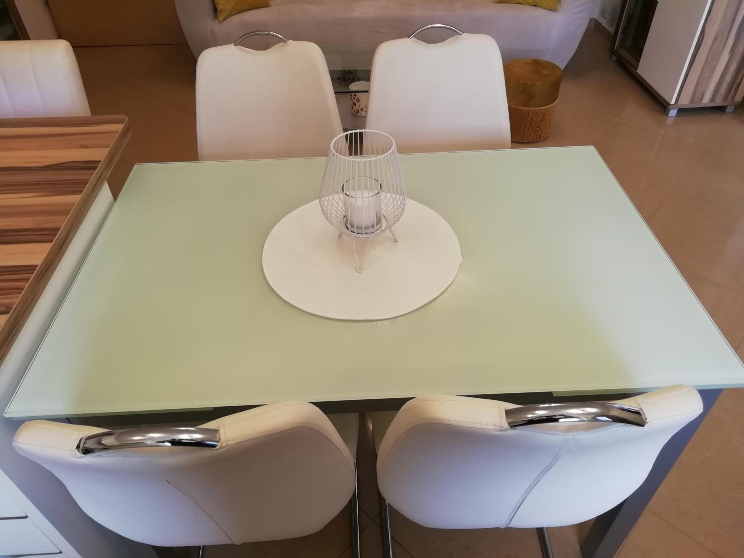 Apartment Fancy en Malinska