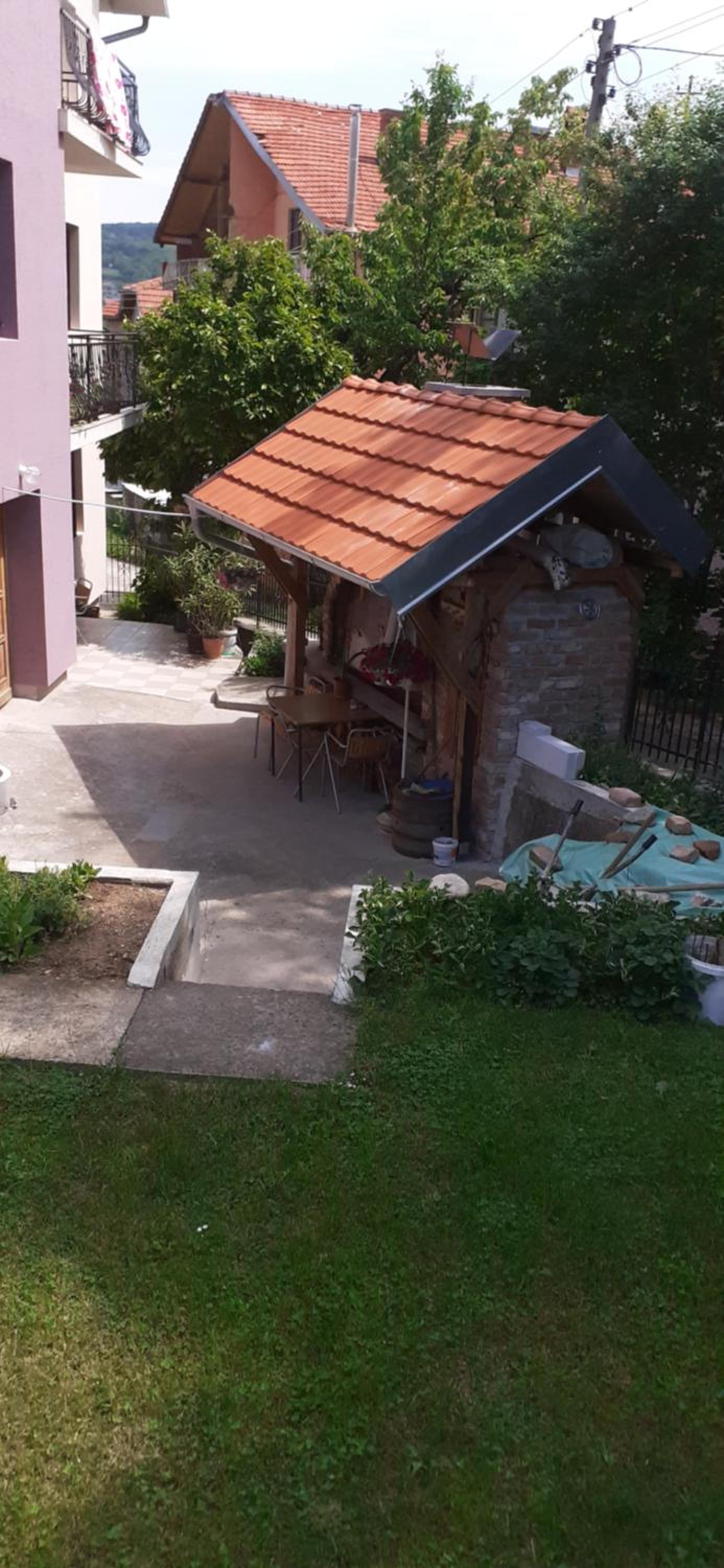 Photo 16