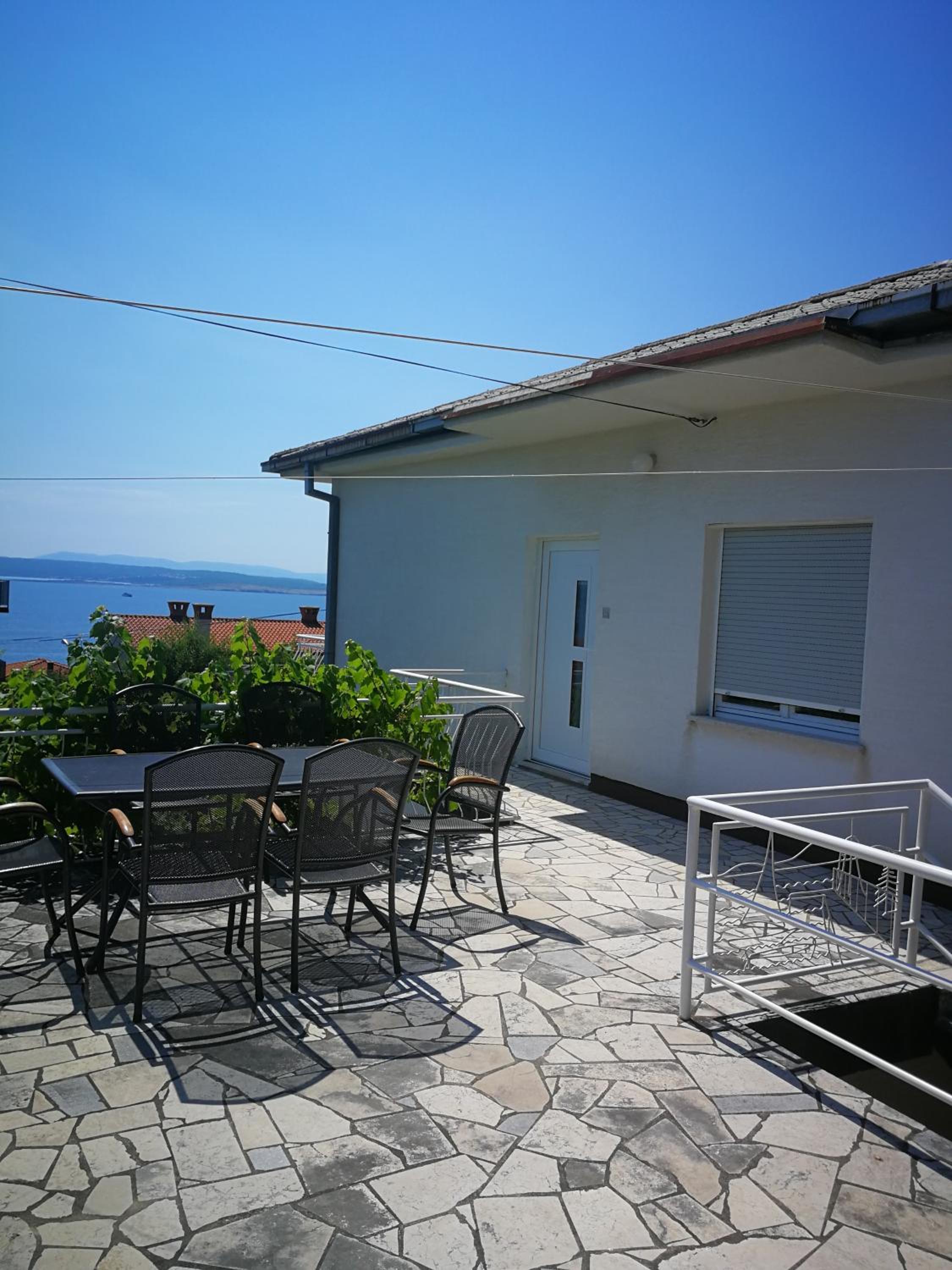 Apartment Maja view 4