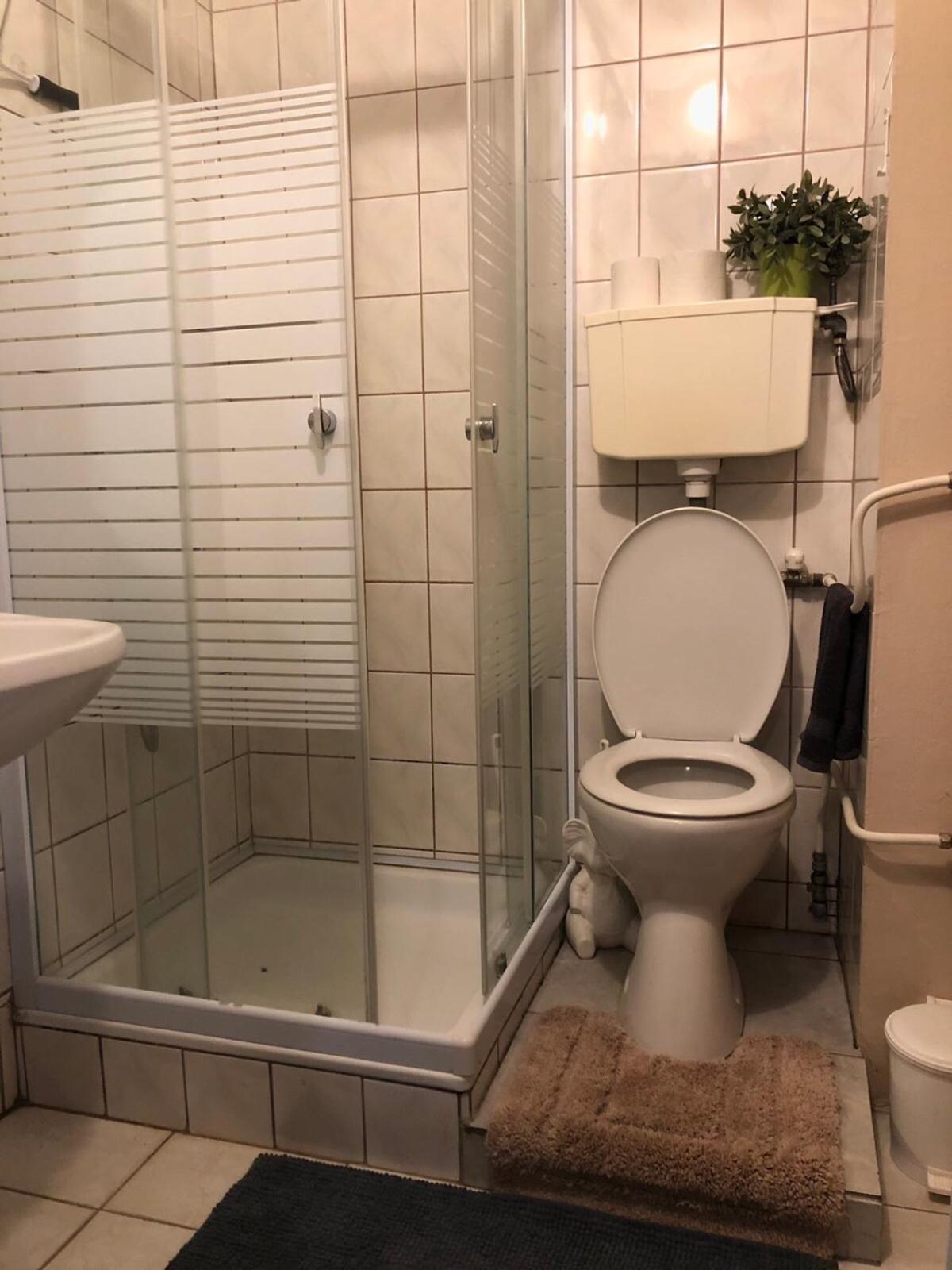 Tulipán Apartman view 5
