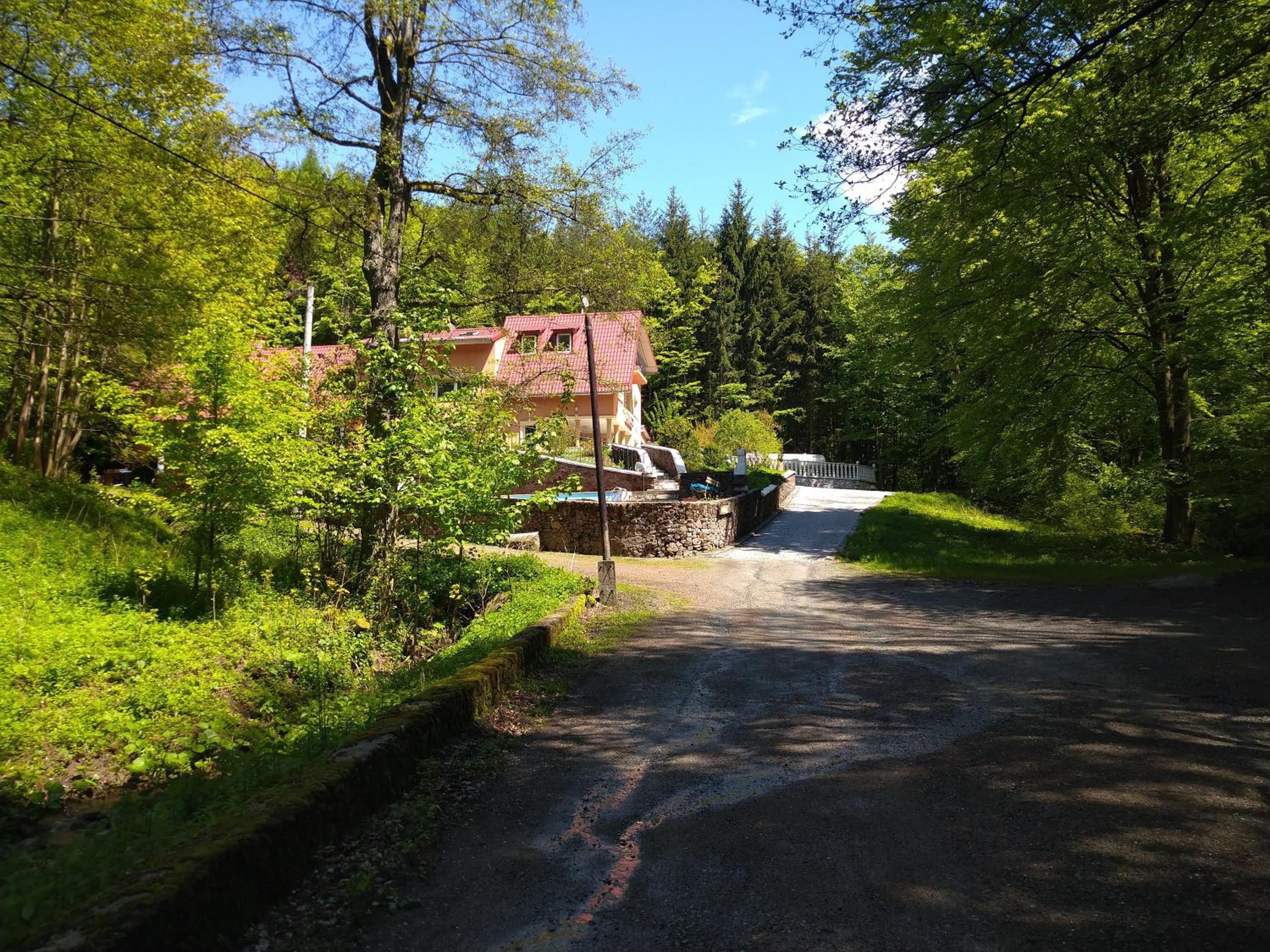Photo 20