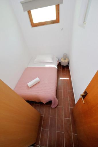 Photo 34