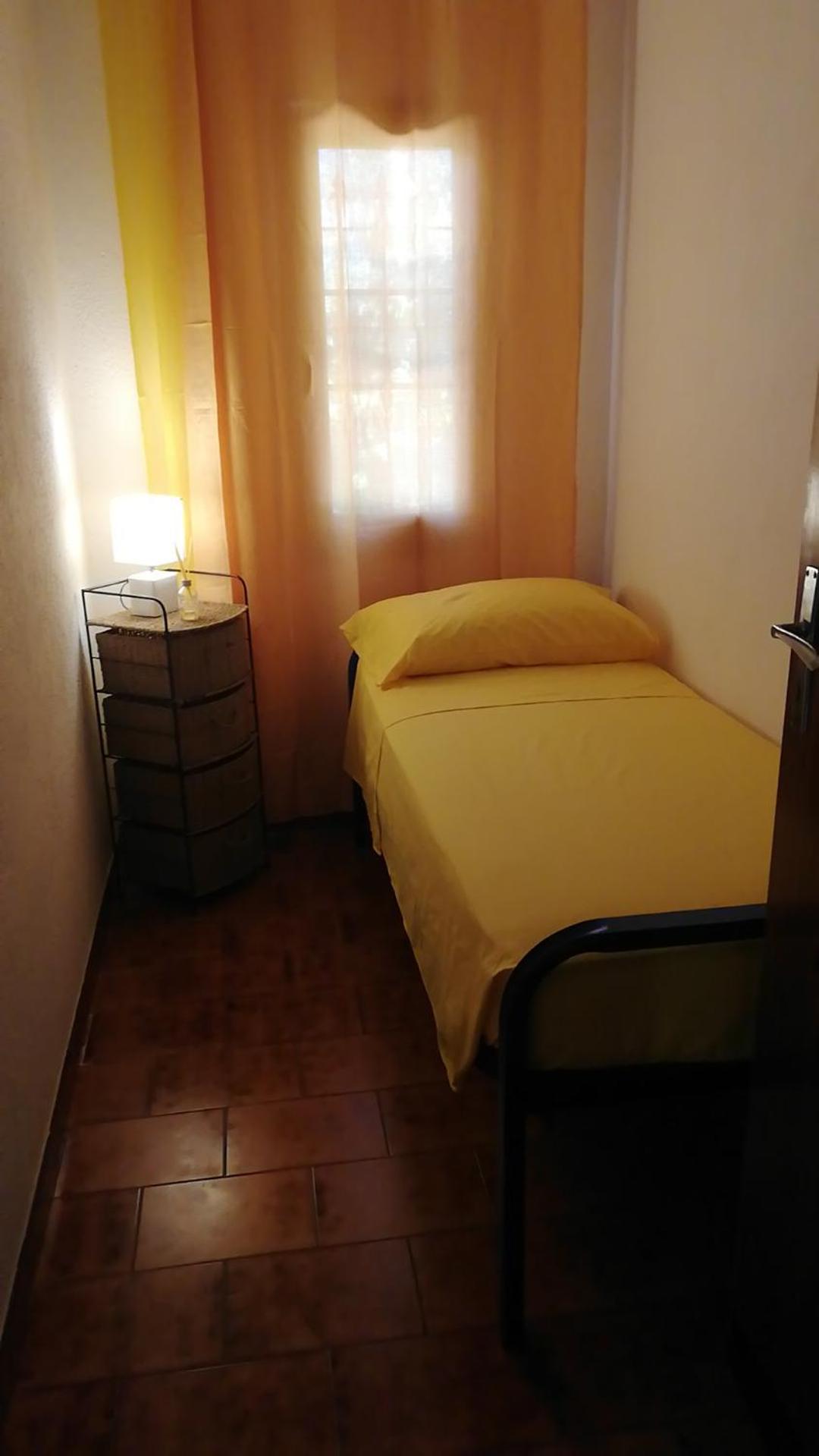 Photo 36