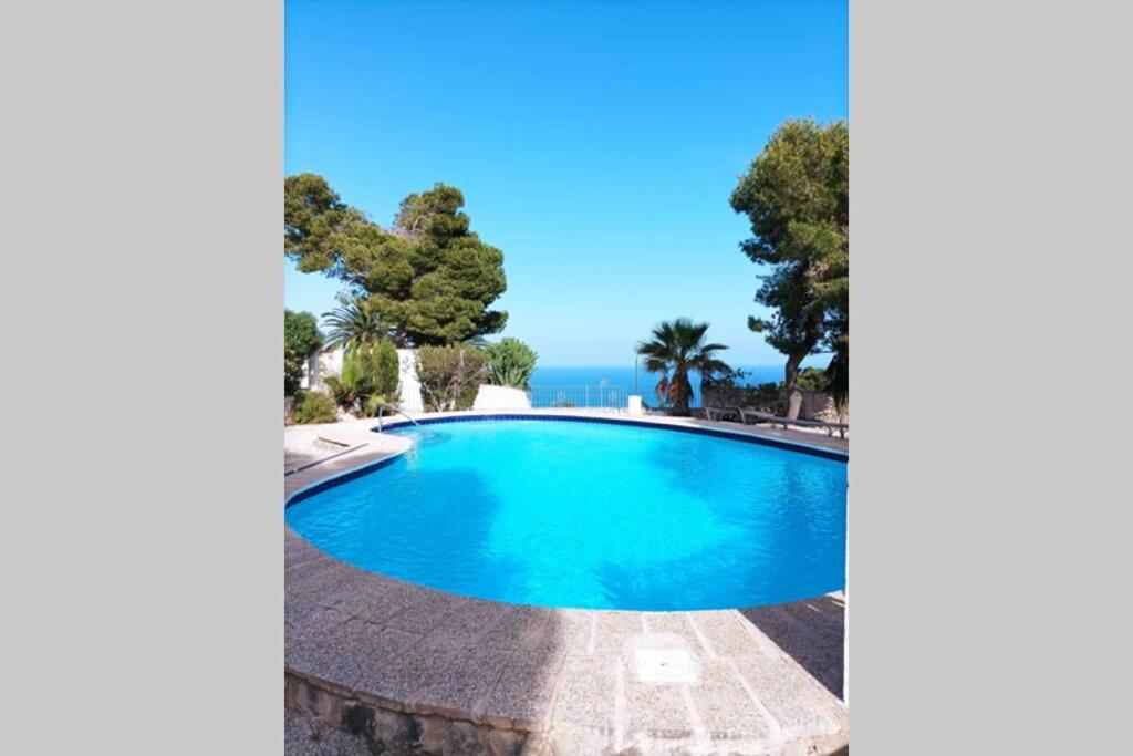 Villa Cayetana photo 5
