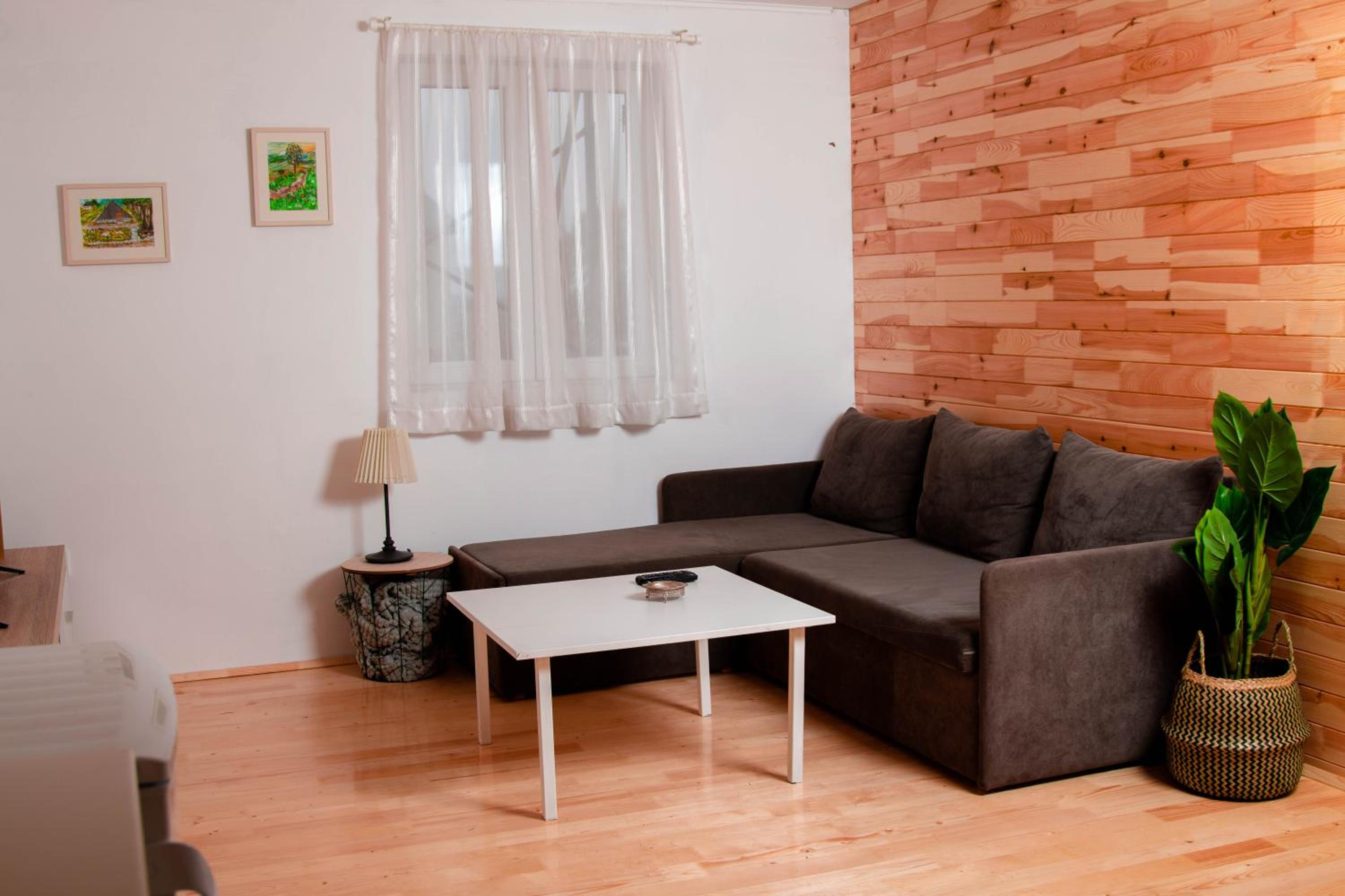 Apartments Marta photo 1