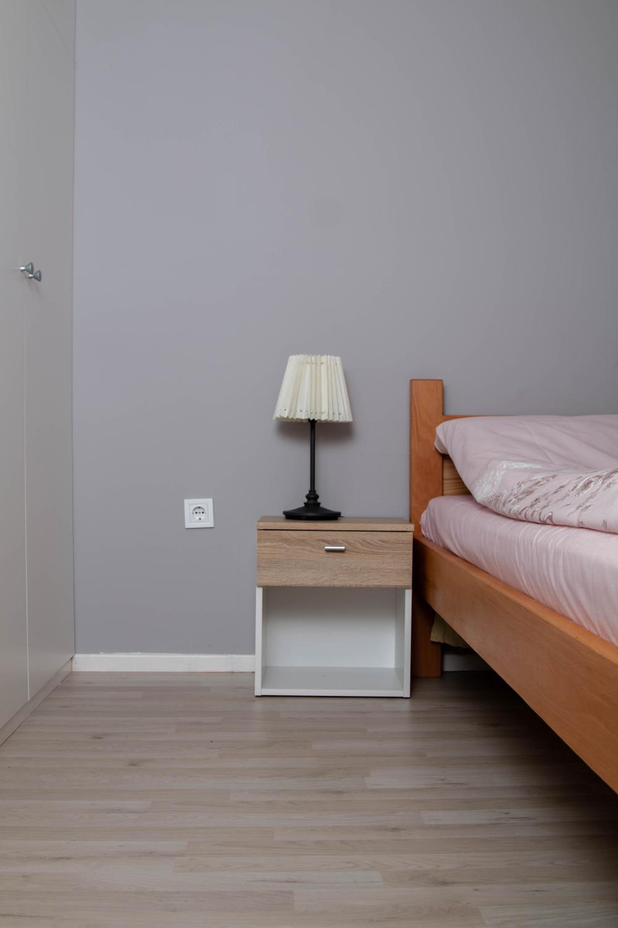 Apartments Marta photo 5