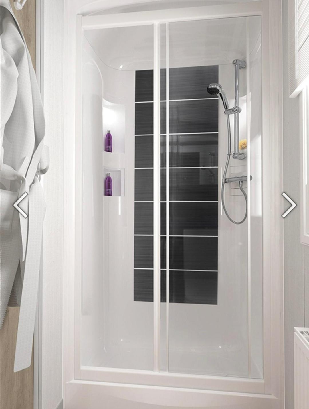 Luxury Latest Model Holiday Home