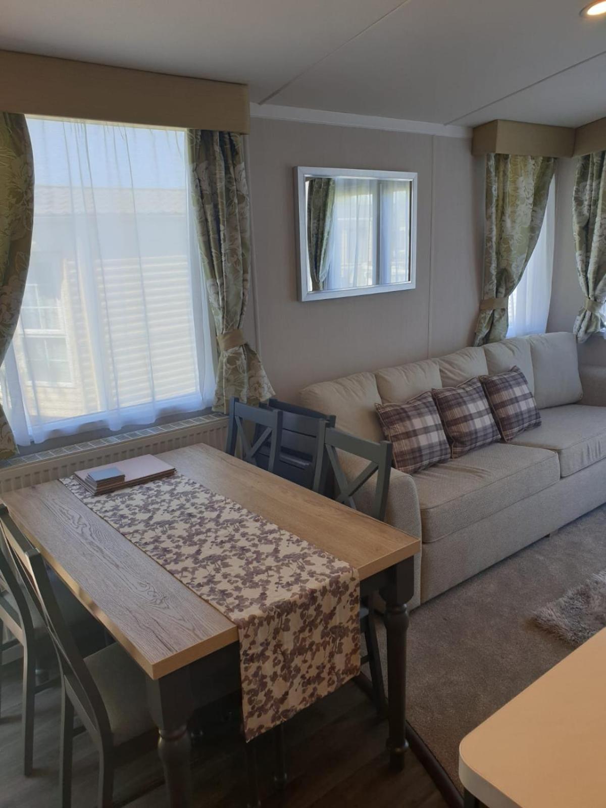 Luxury Latest Model Holiday Home view 5