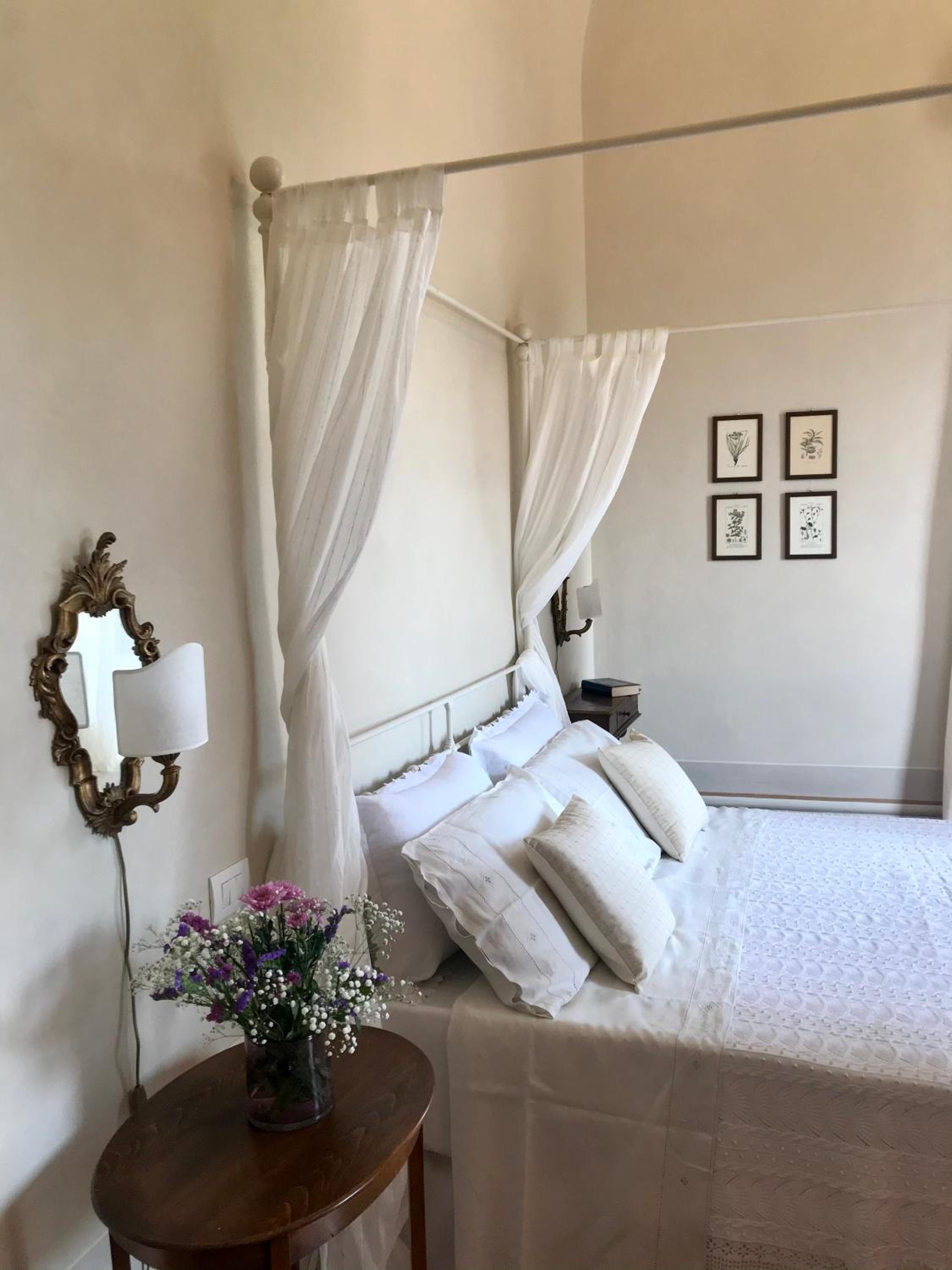 Country B&B Corniola photo 3