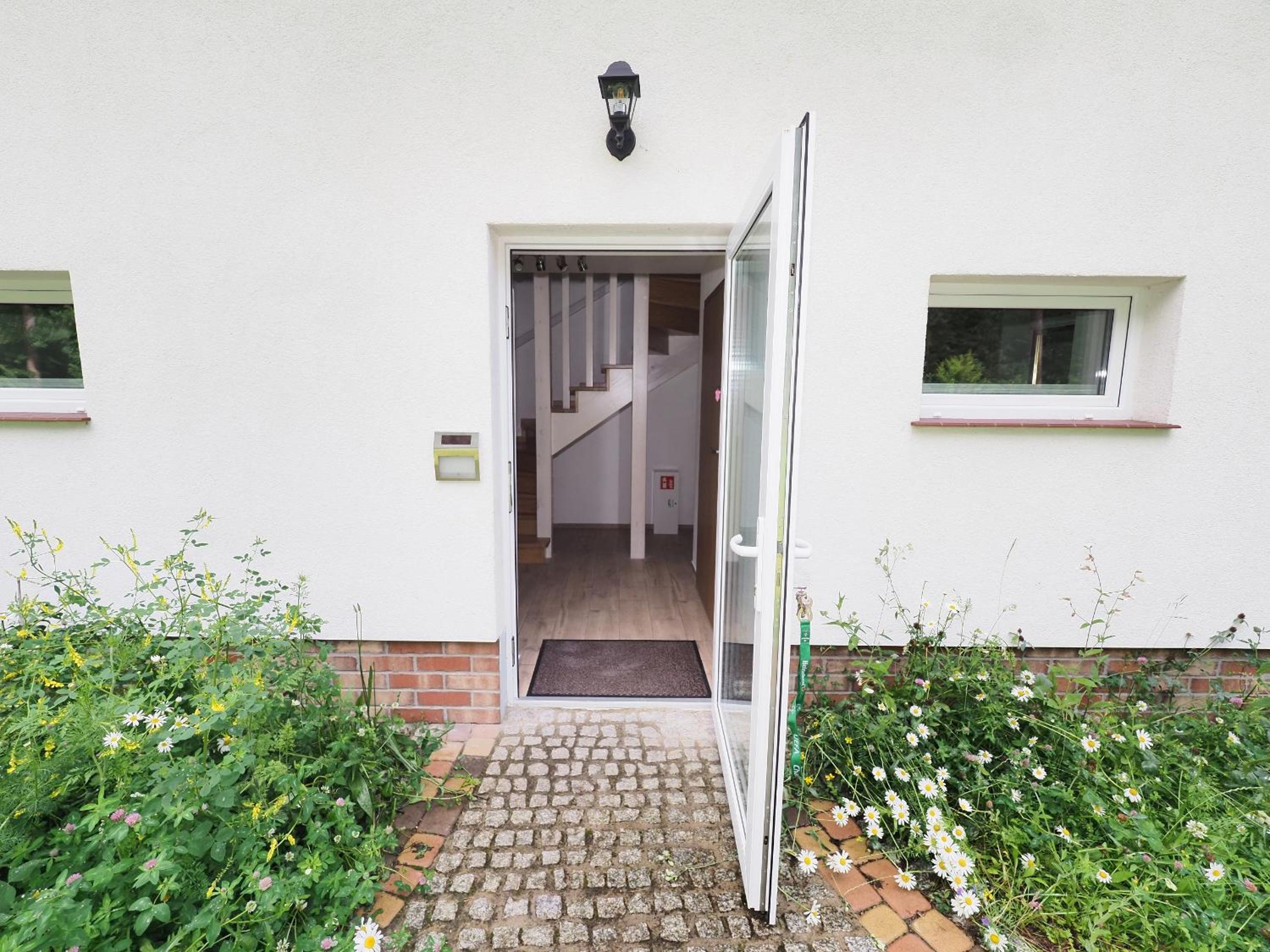 Photo 30