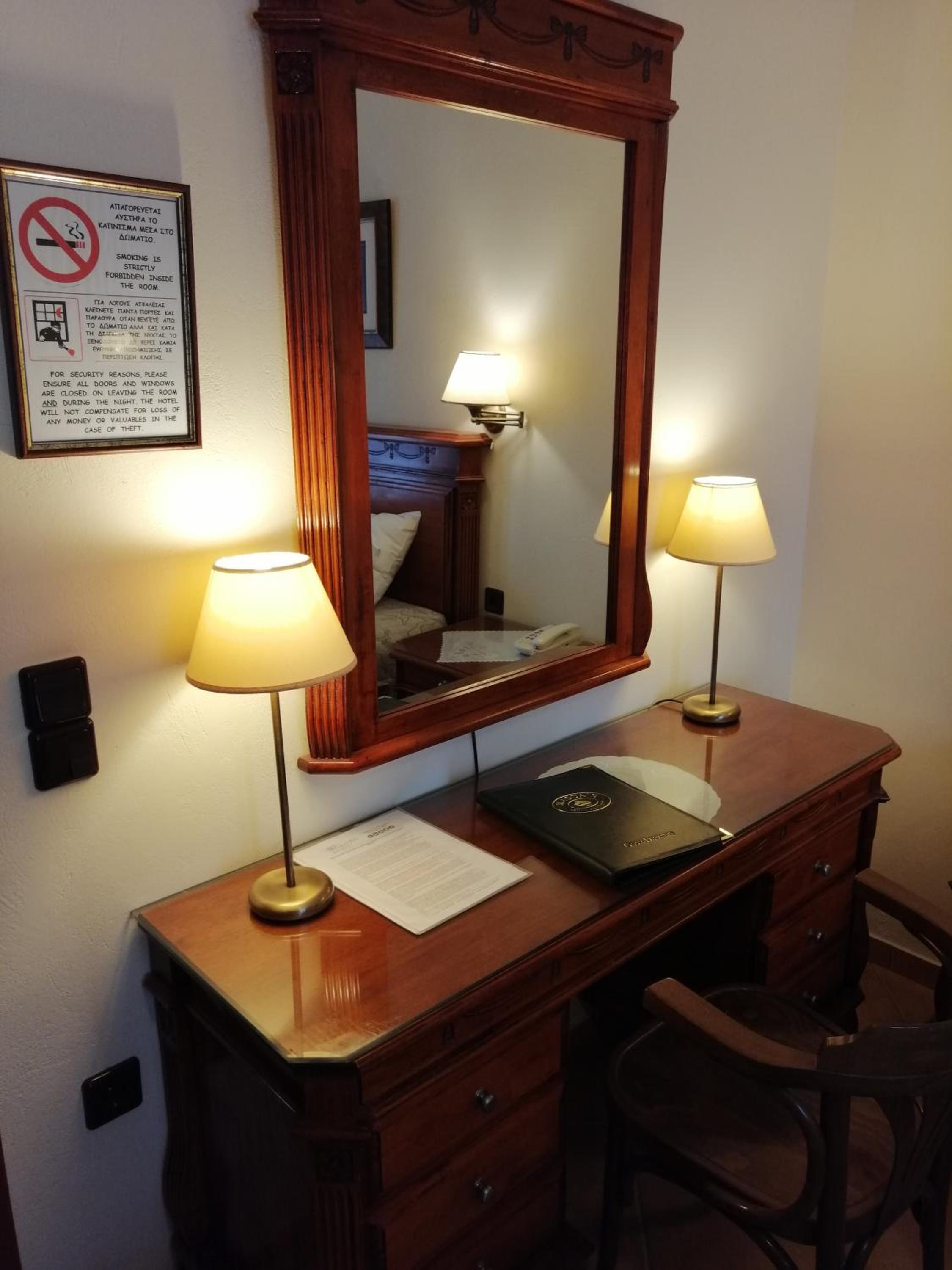 Photo 41