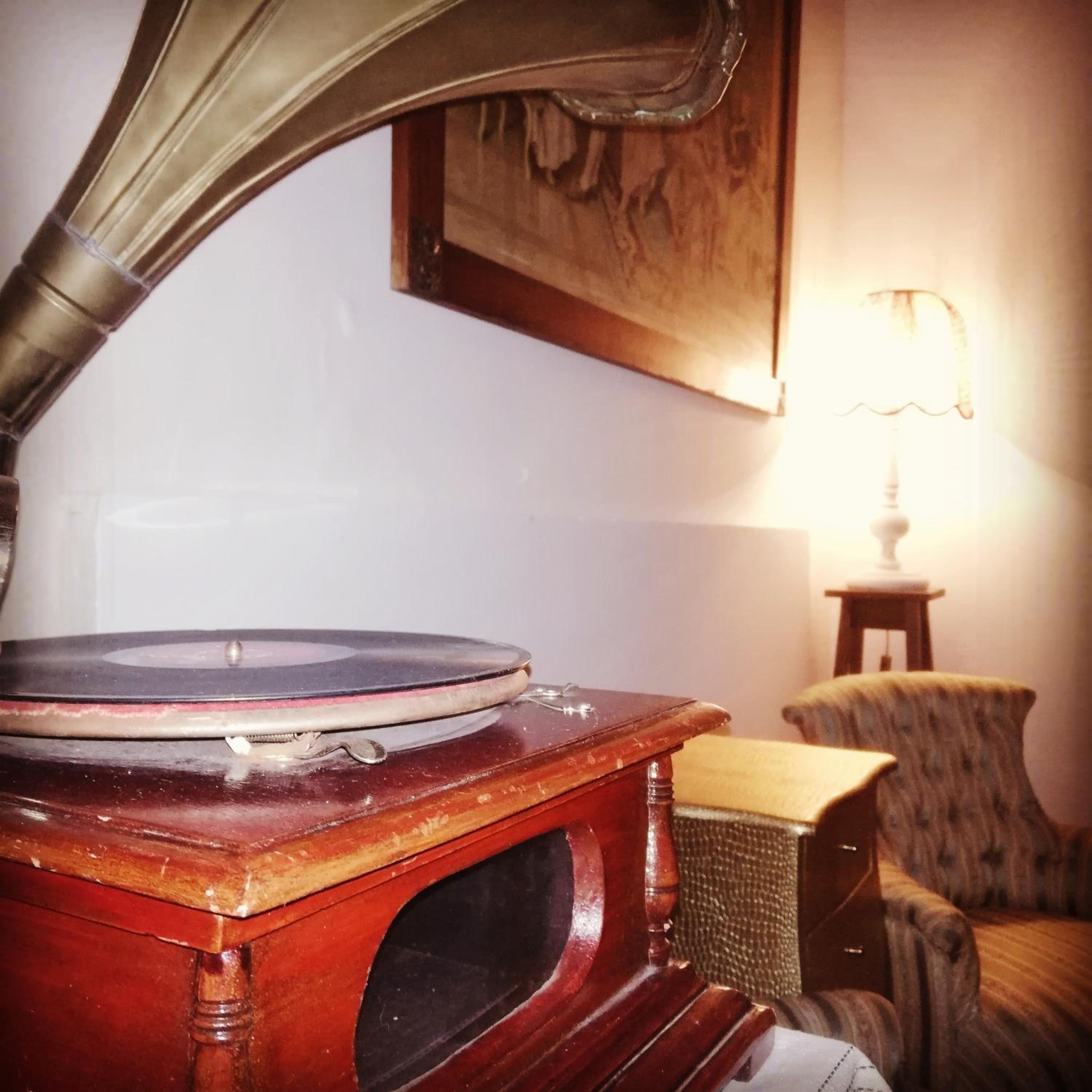 Zen Guest House Olistica photo 5