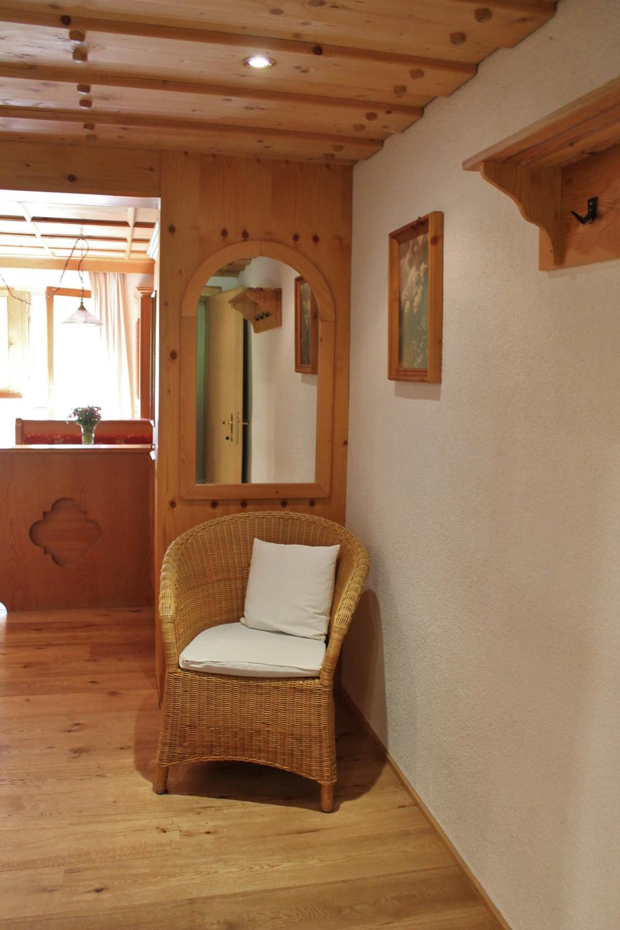 Haus Schönblick