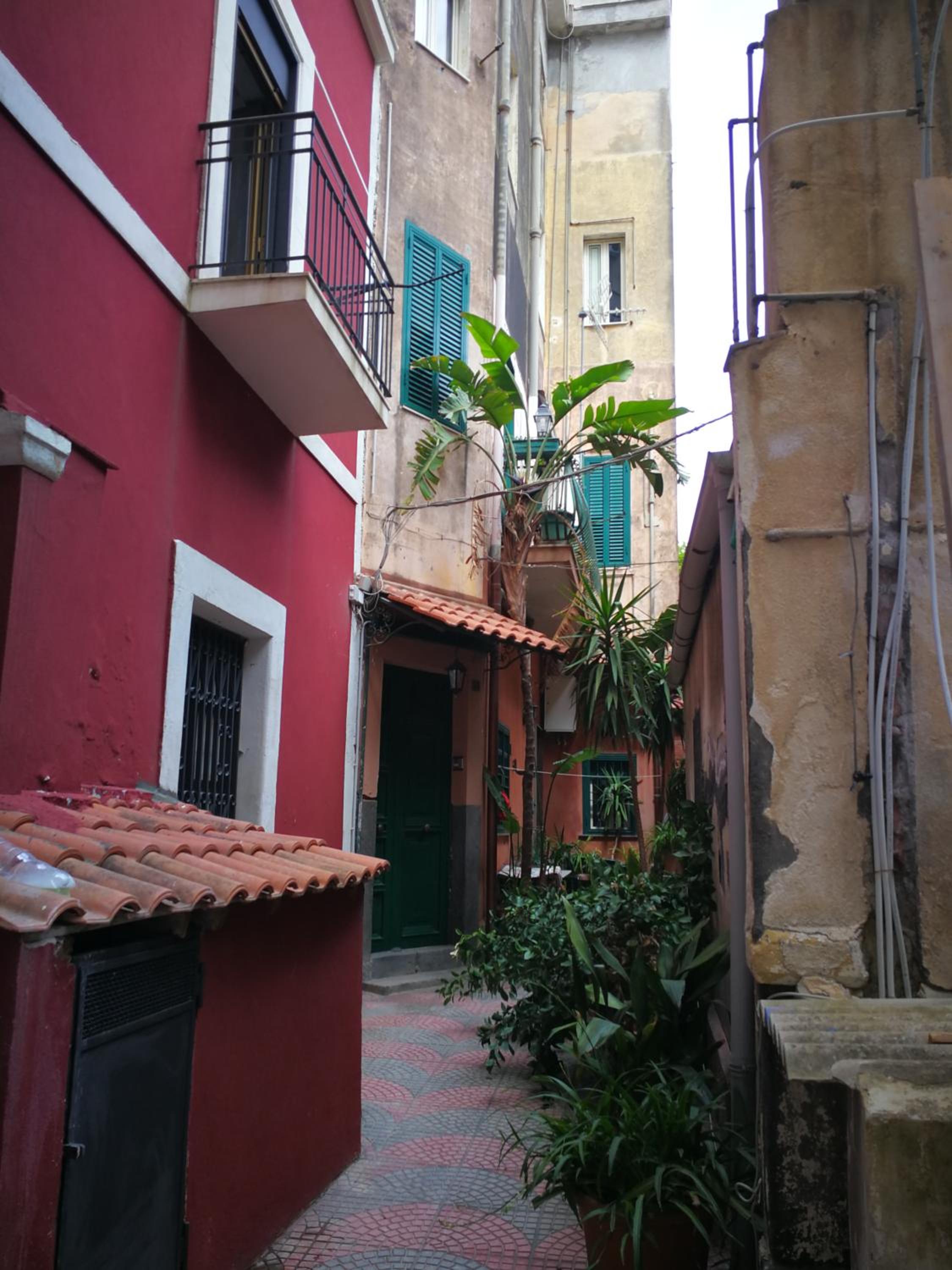 CASA 739