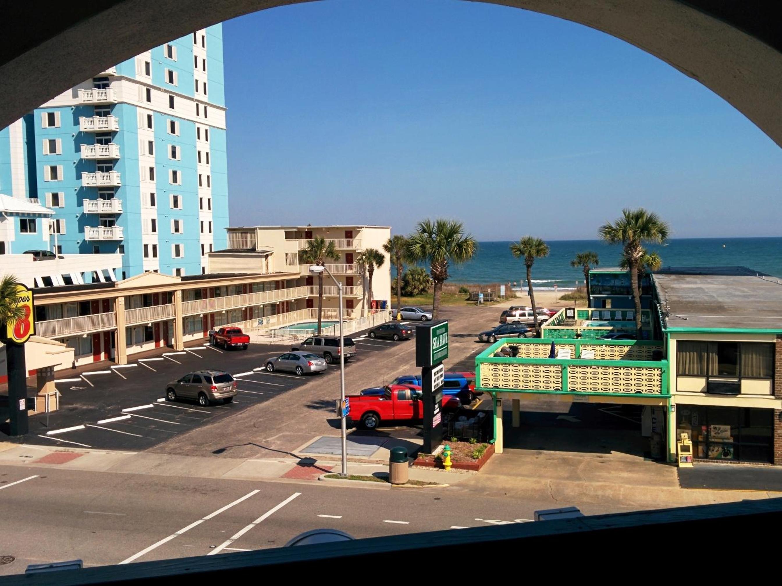 El Dorado view 5