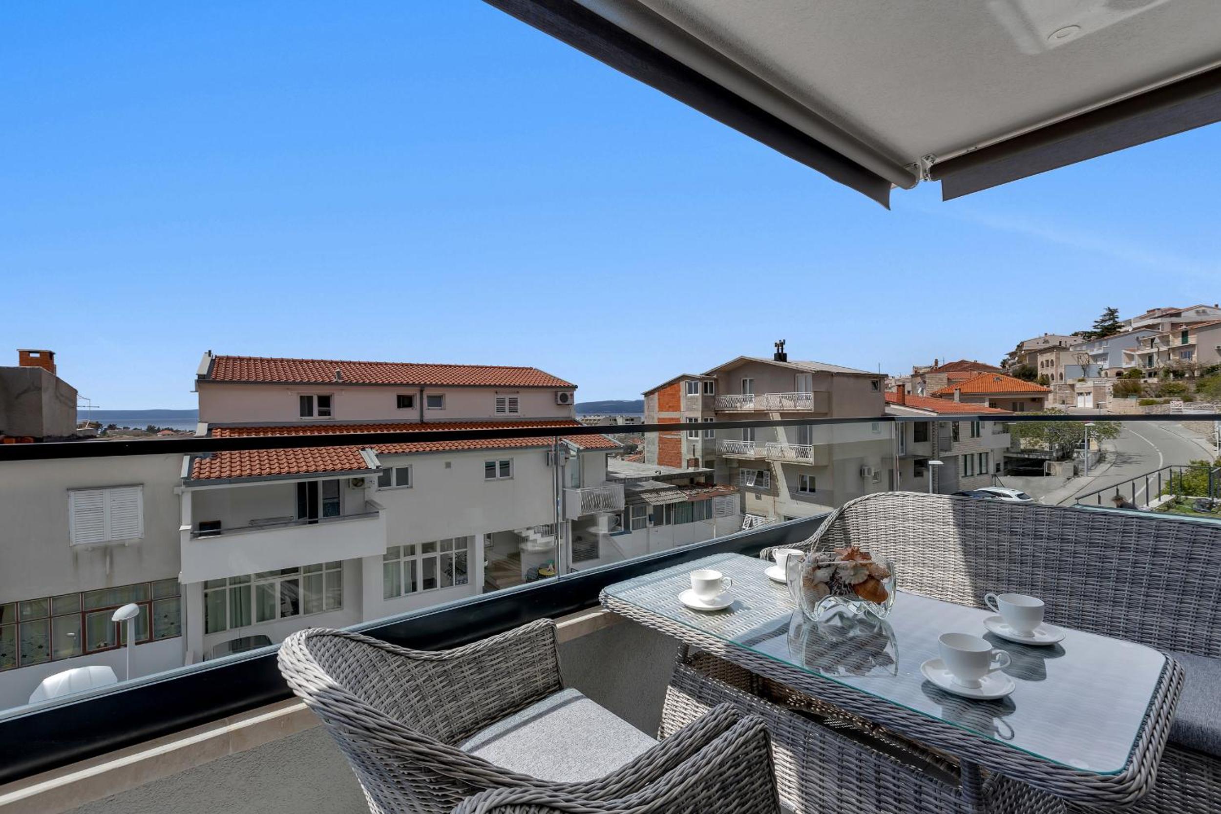 Apartman Elite photo 5