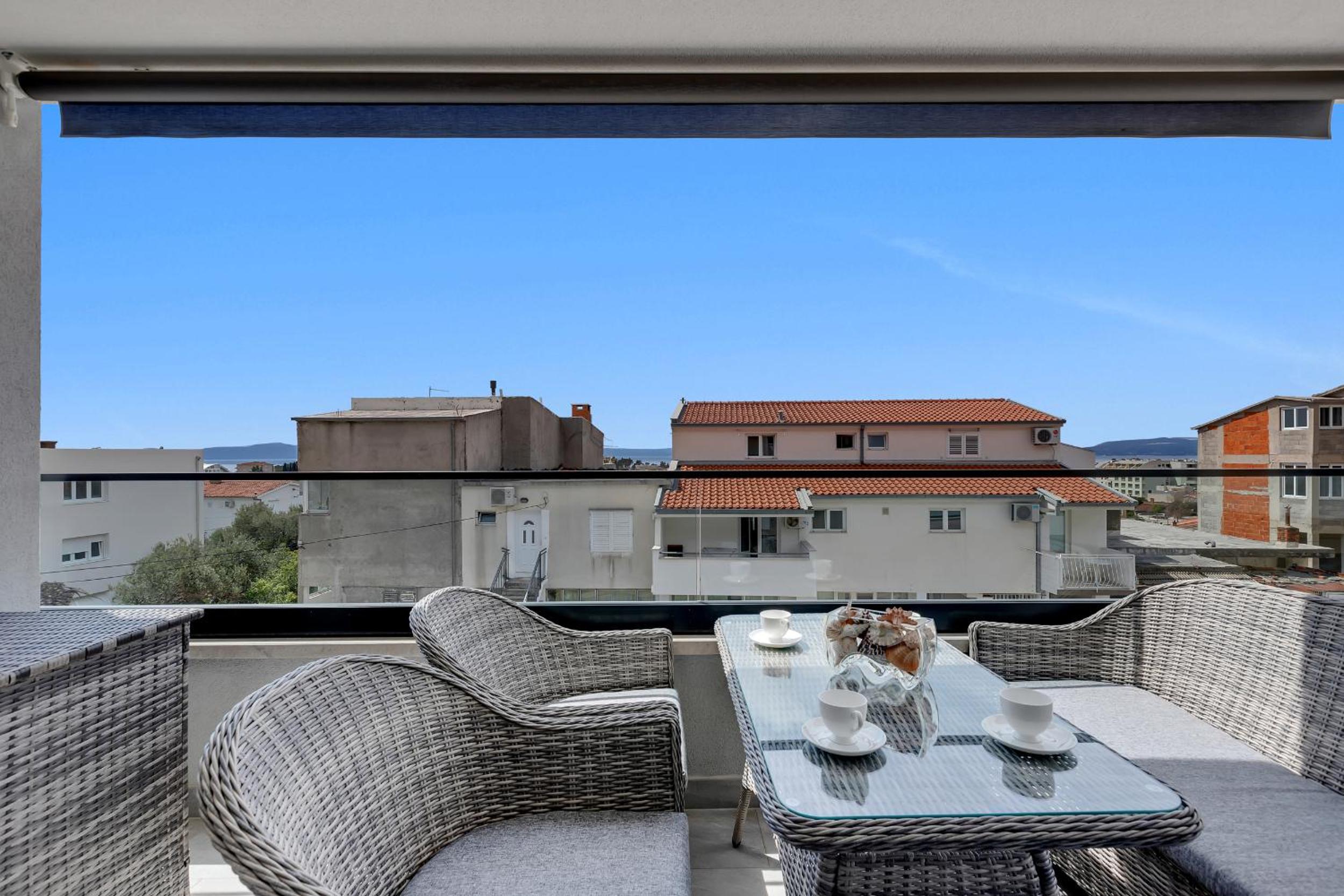 Apartman Elite photo 4