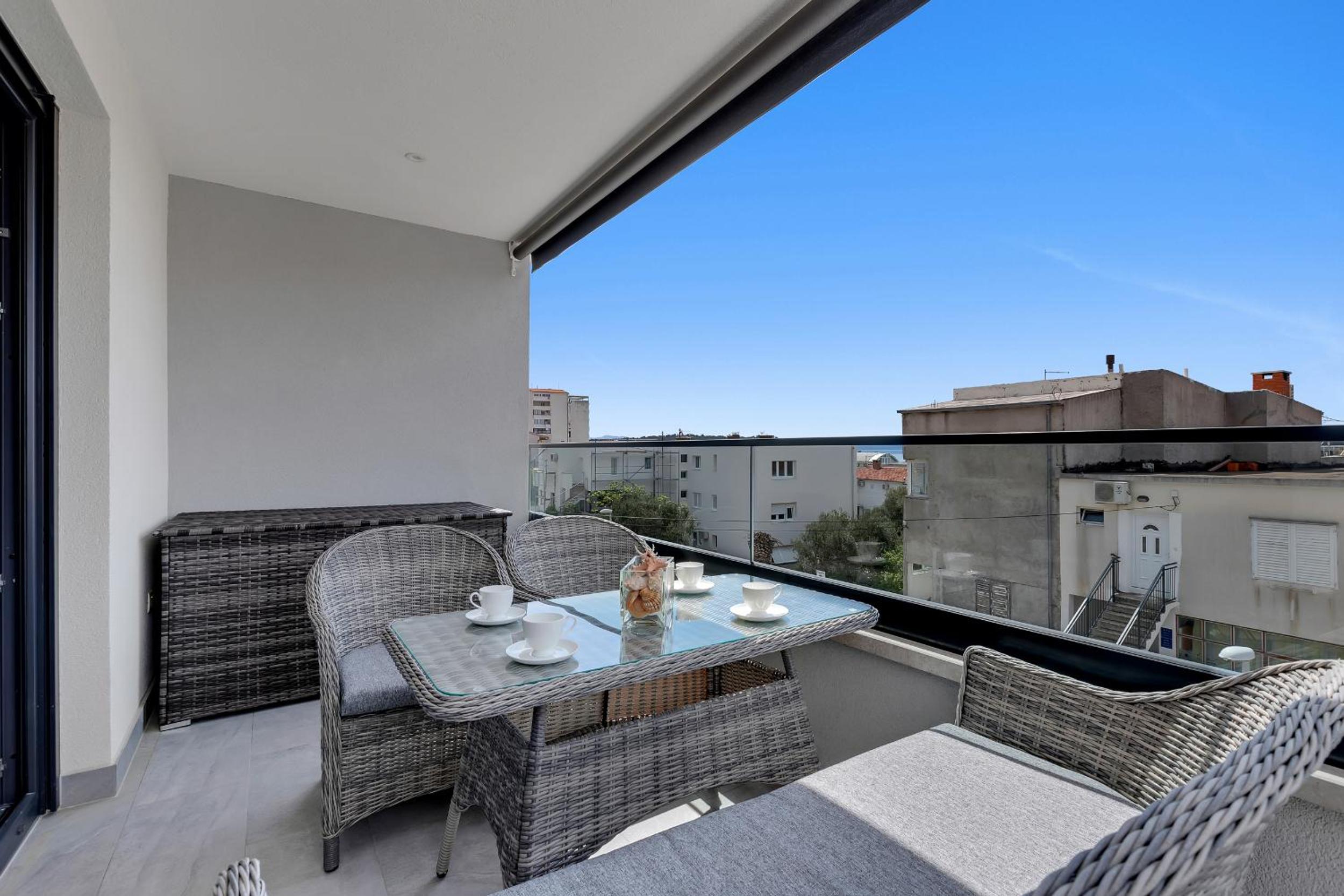 Apartman Elite photo 3