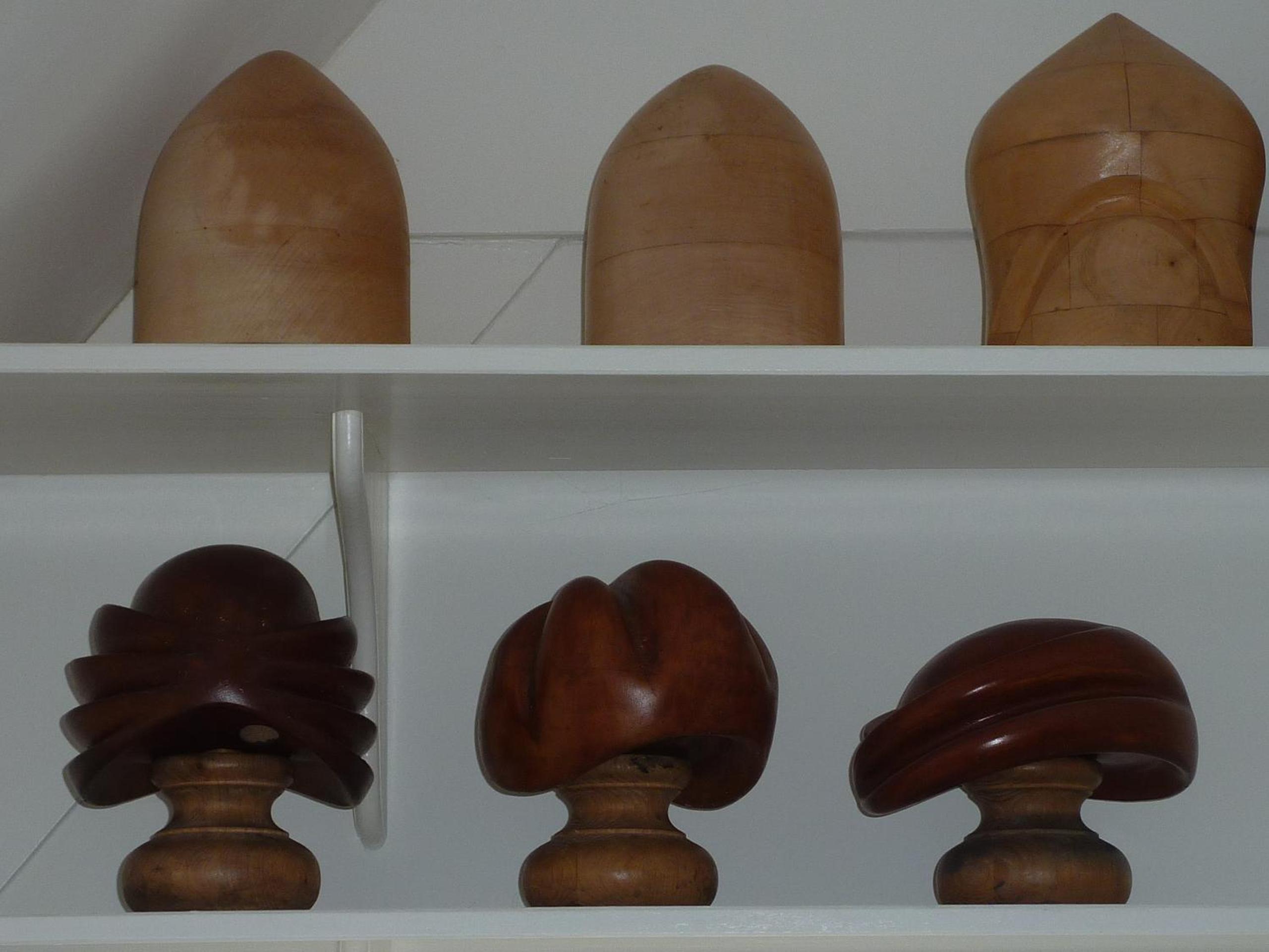 Photo 12