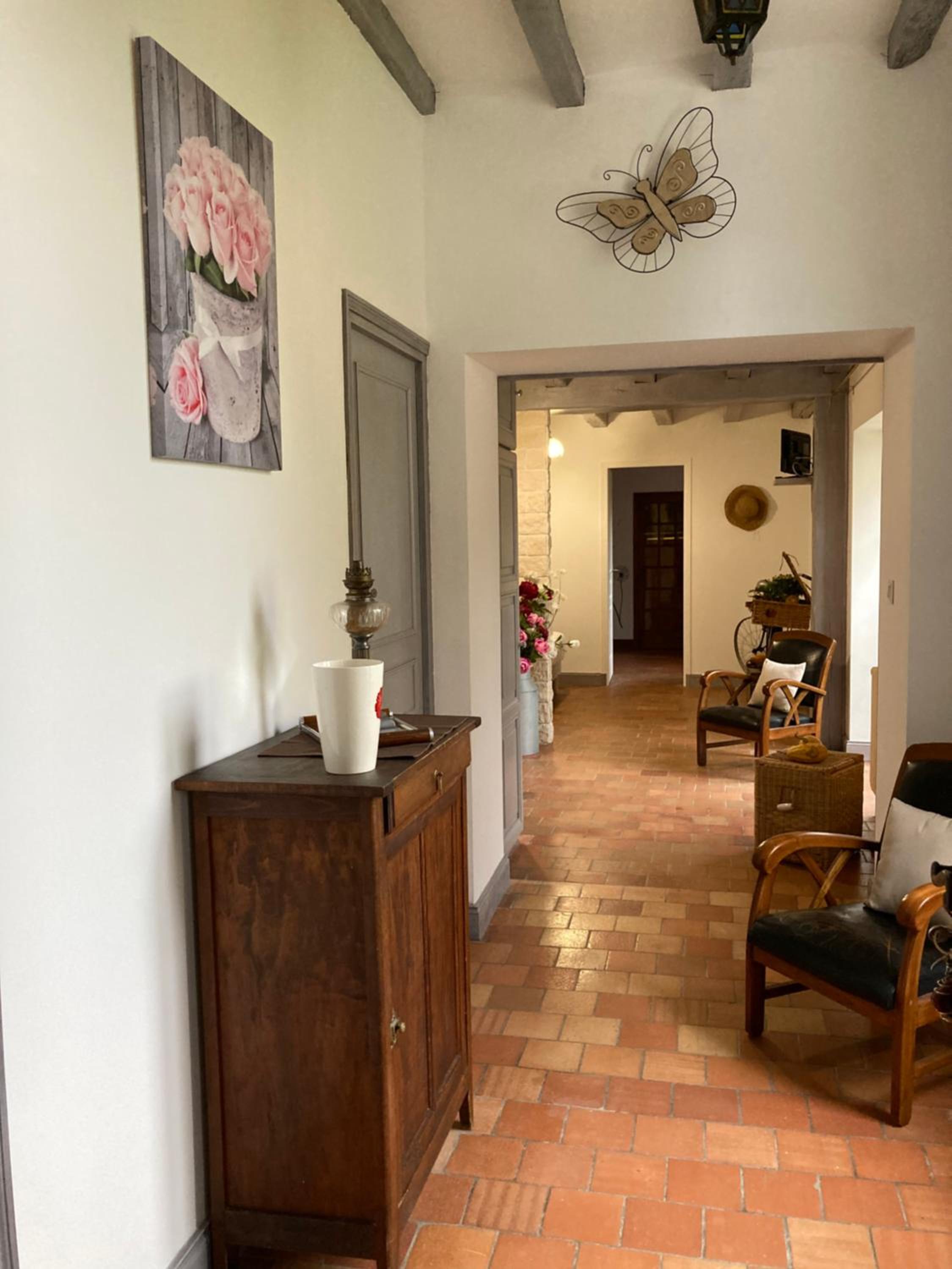 Le Chai De La Rose SPA et Séances Bien être, photo 39