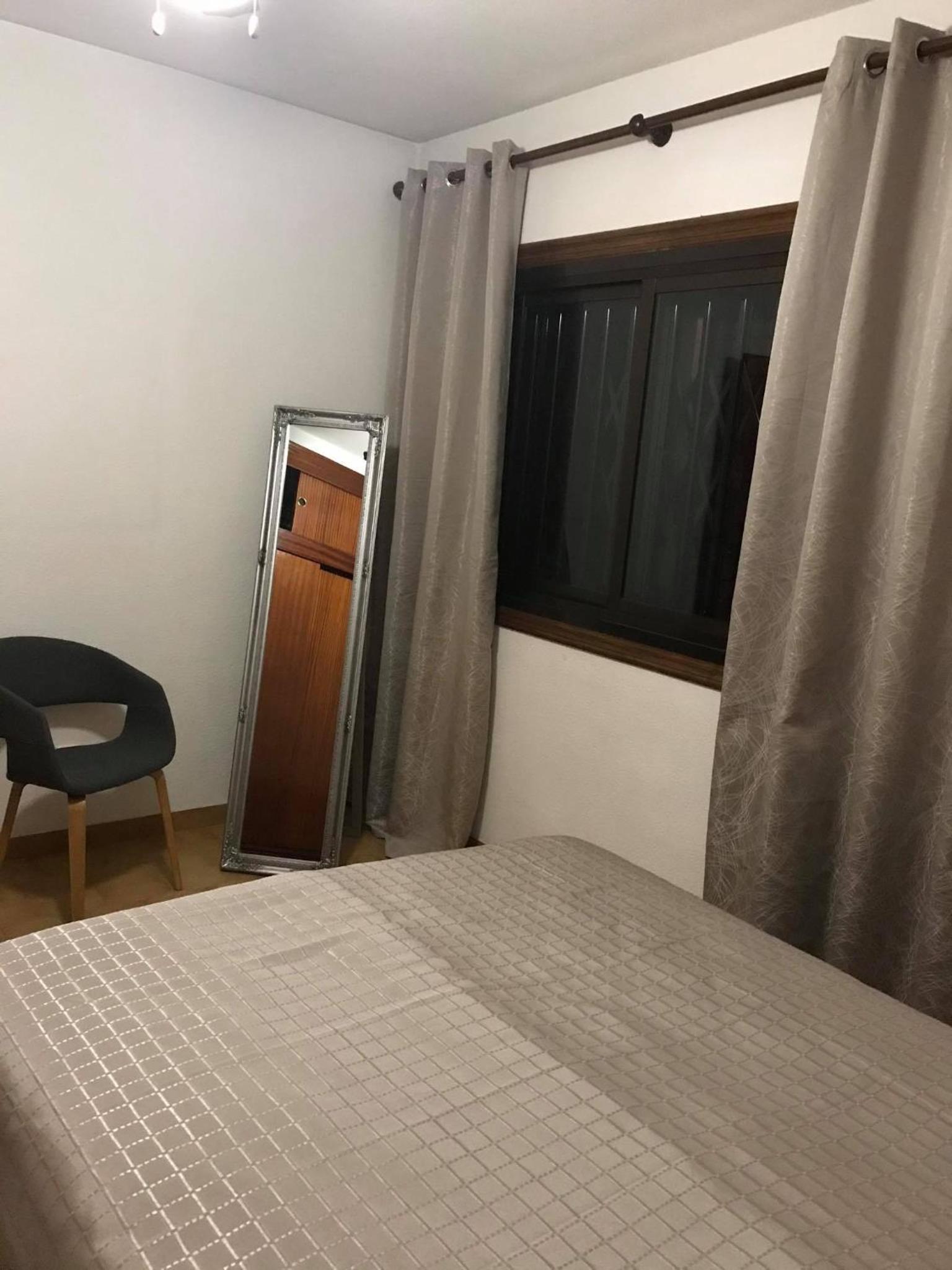 Apartment in Cabo Roig, Bellavista III photo 2
