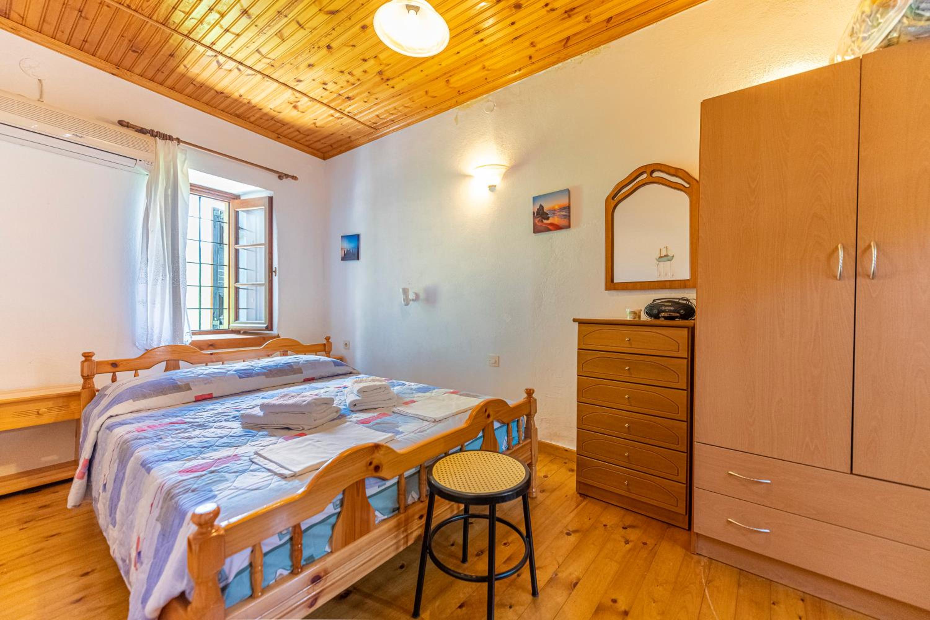 Filitsa House - Fotopoulos photo 3