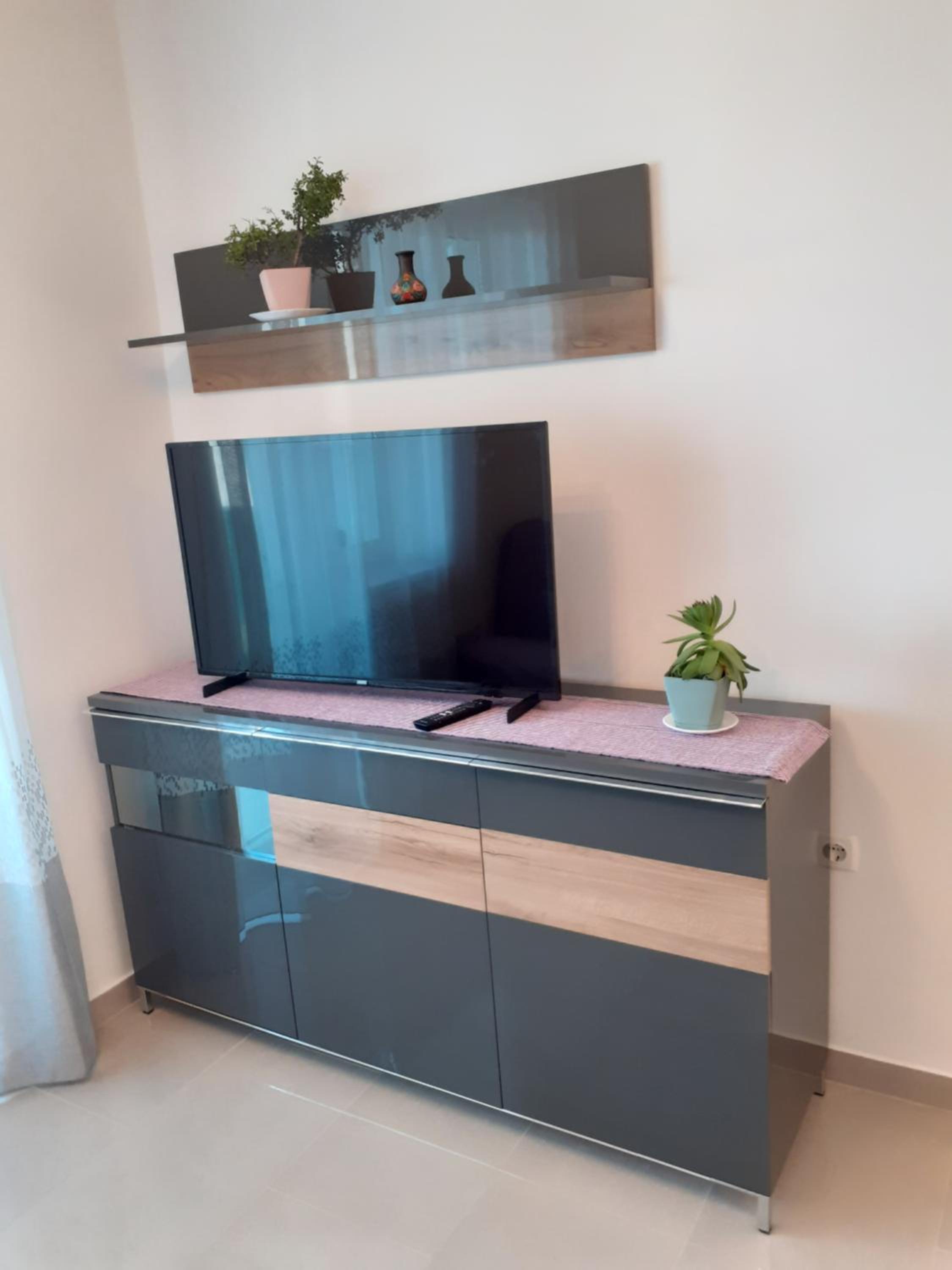 Apartman MARINA view 3