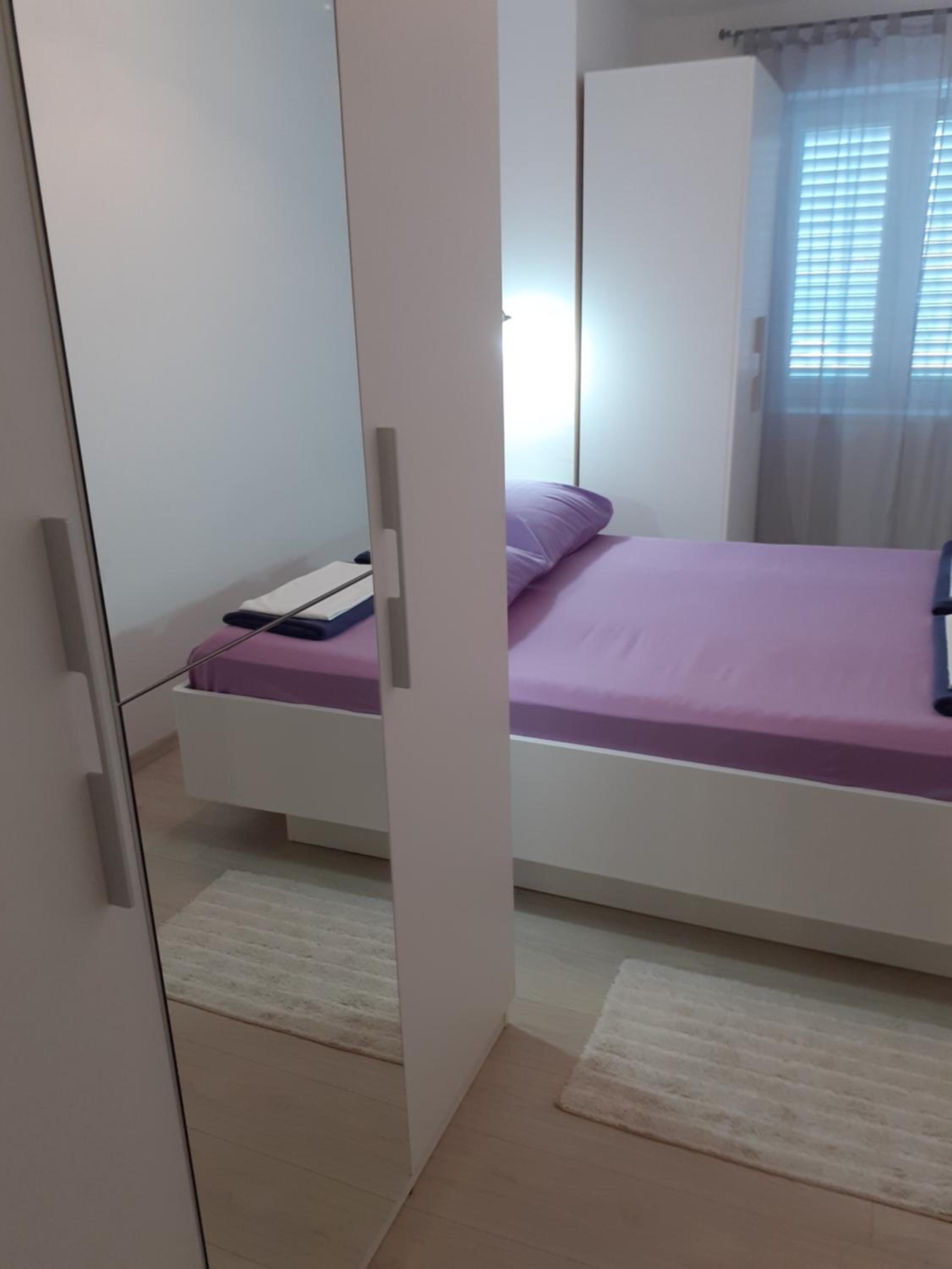 Apartman MARINA view 4