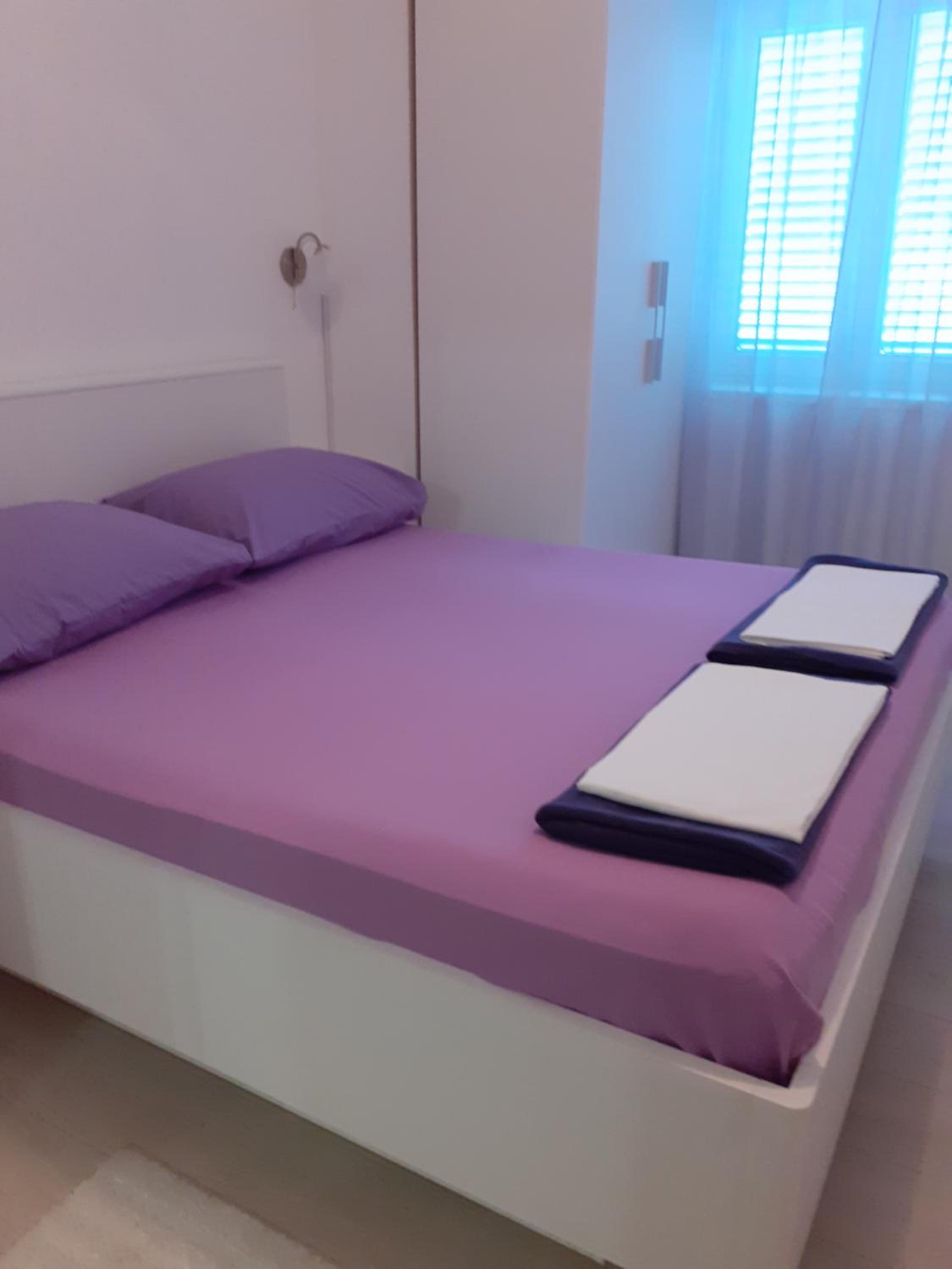 Apartman MARINA view 5