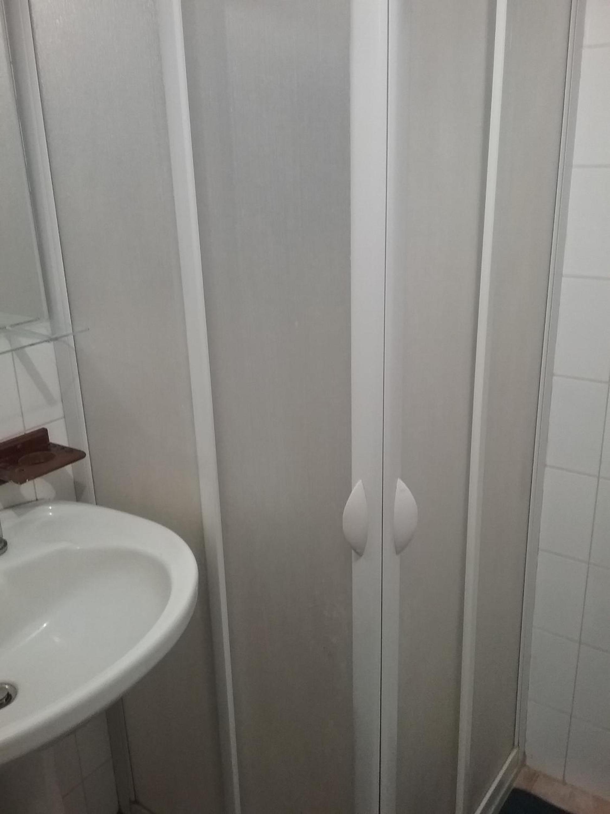 venusroom view 5