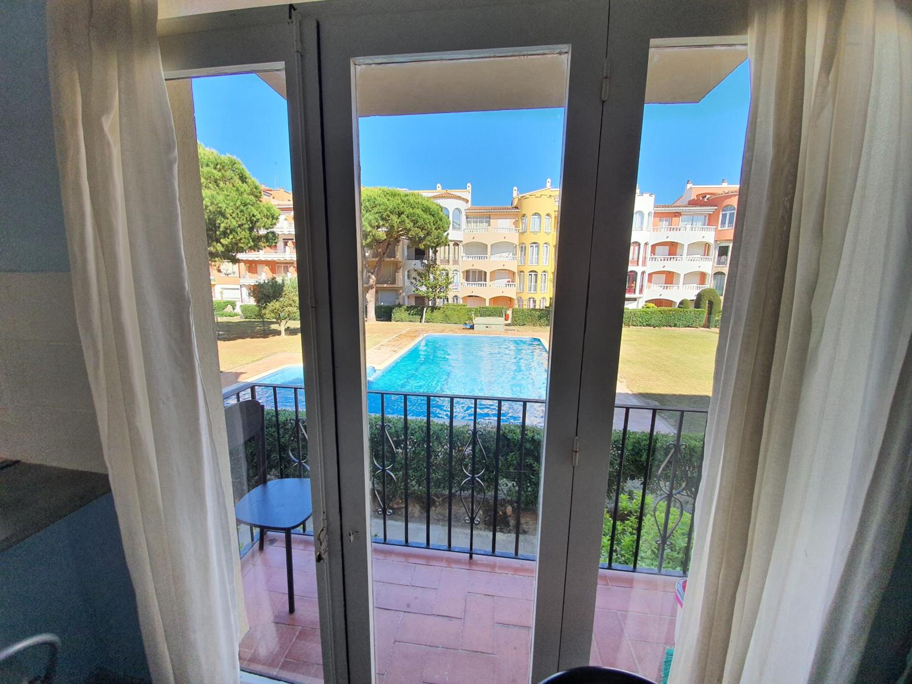 Apartamento Gran Reserva Beach-3 photo 2