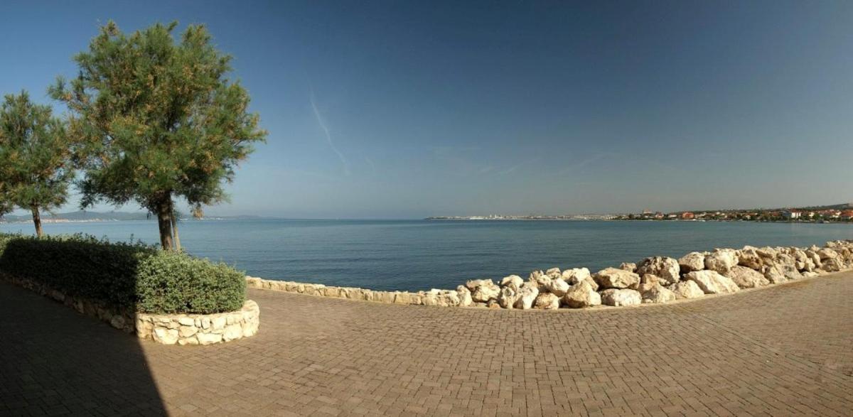 Apartmani Ela