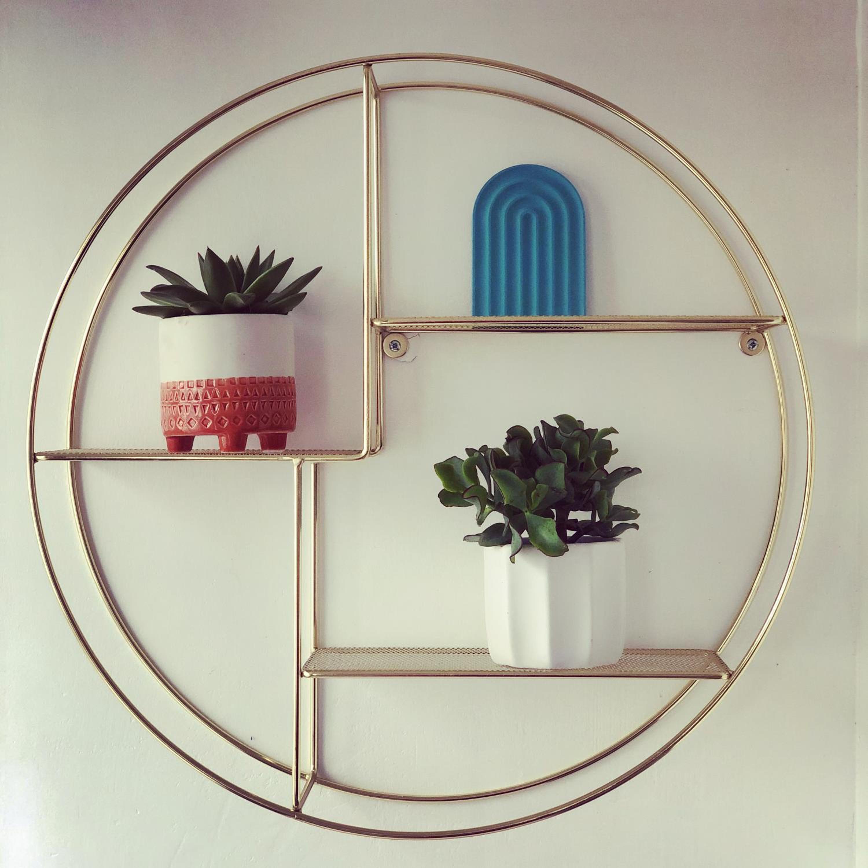 Margate Holiday Apartment