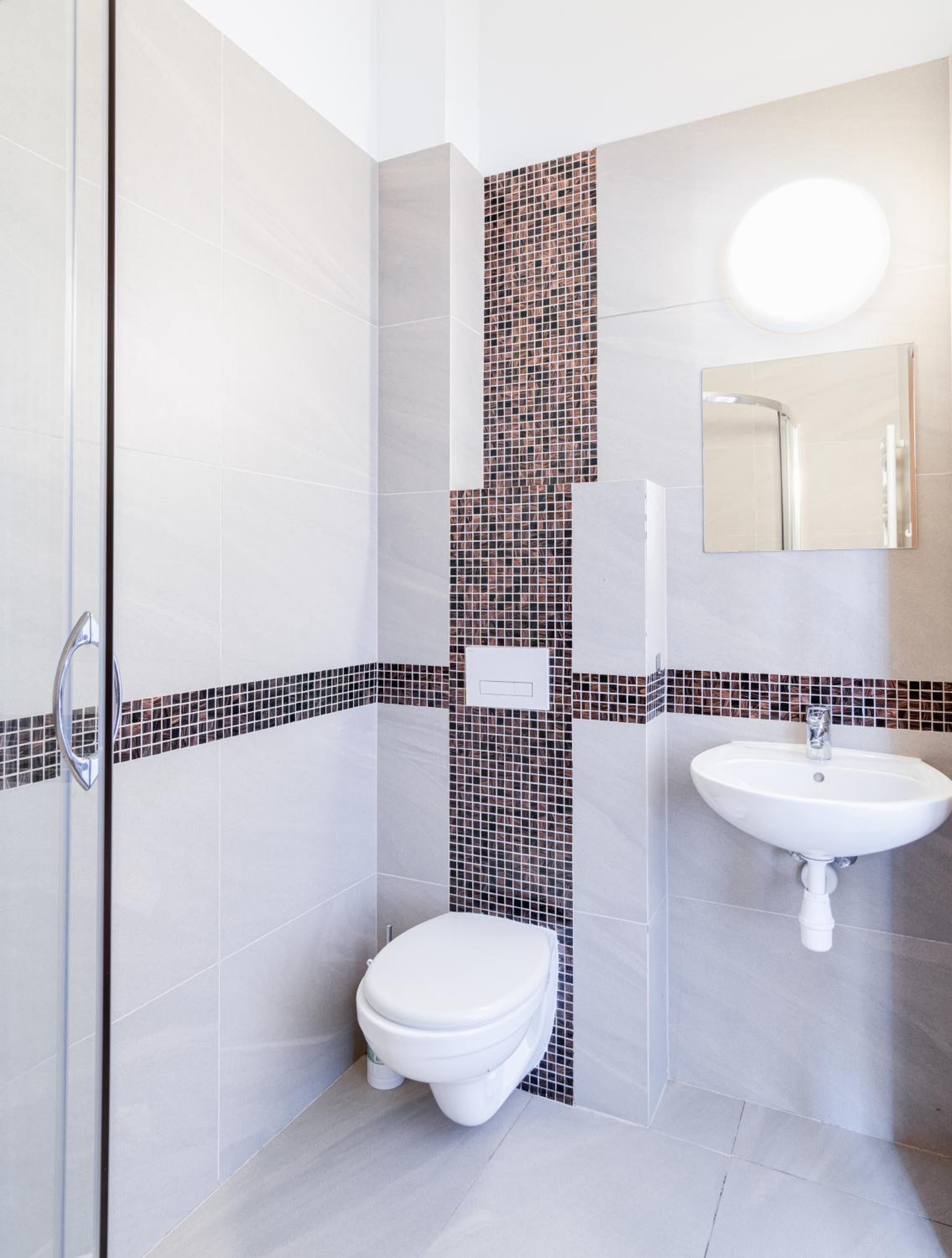 Hostel Opole Główne