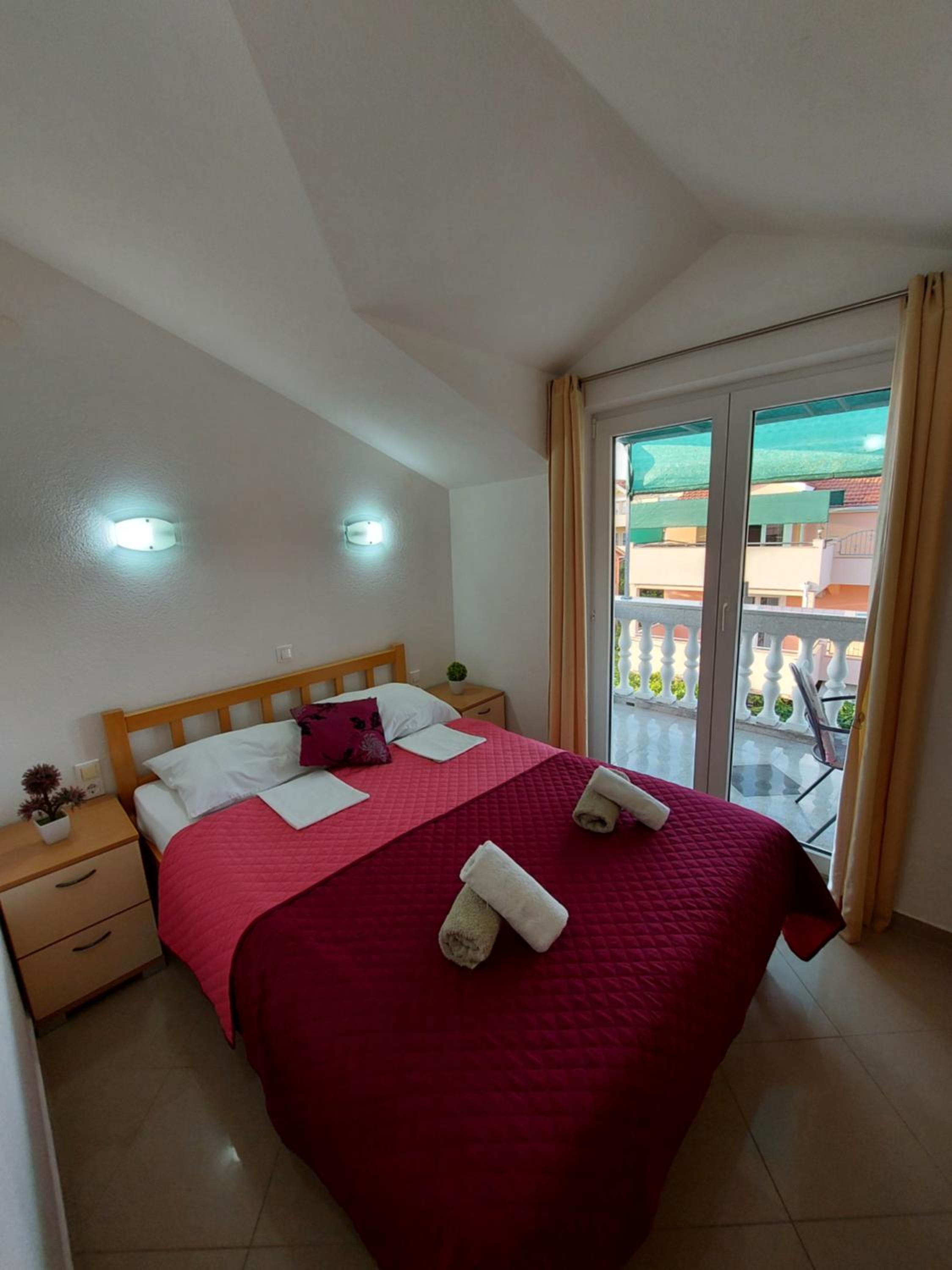 Guest House As view 5