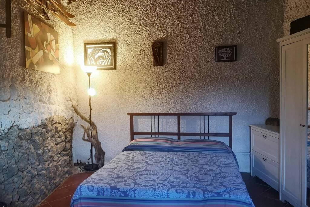 Rifugio delle Querce photo 2